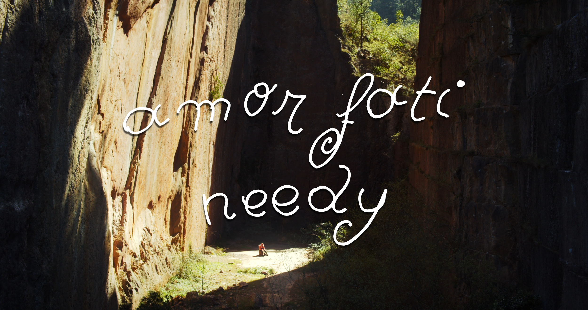 POST21_AMOR FATI10.png