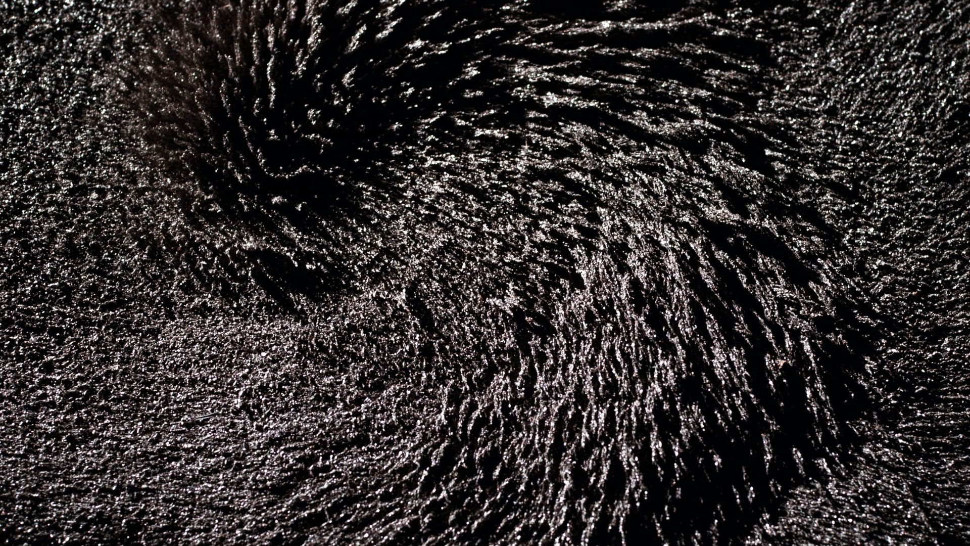 POST3_TAG HEUER_140.png