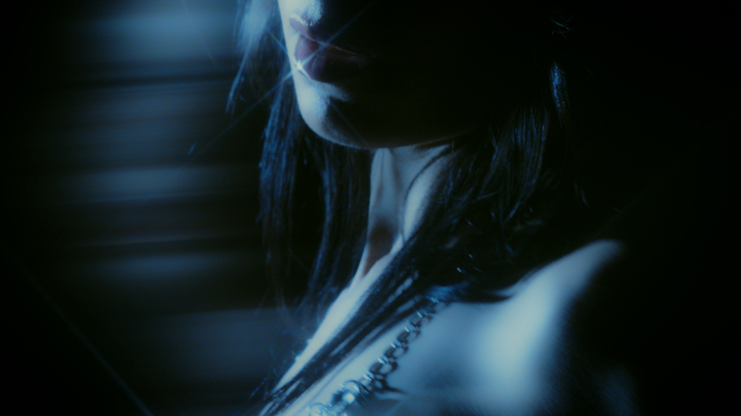 EFFETS_HOLY BRUNE_COM_120.png