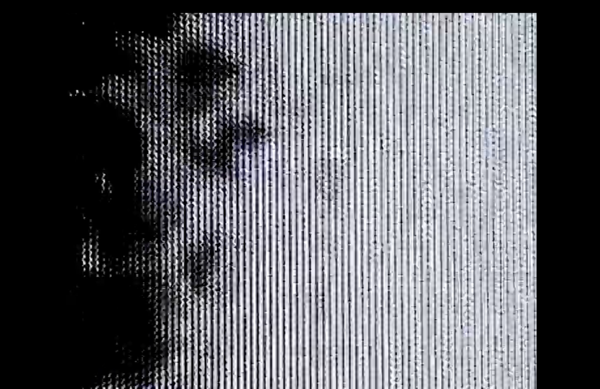 Capture d’écran 2025-09-24 à 16.34.55.png