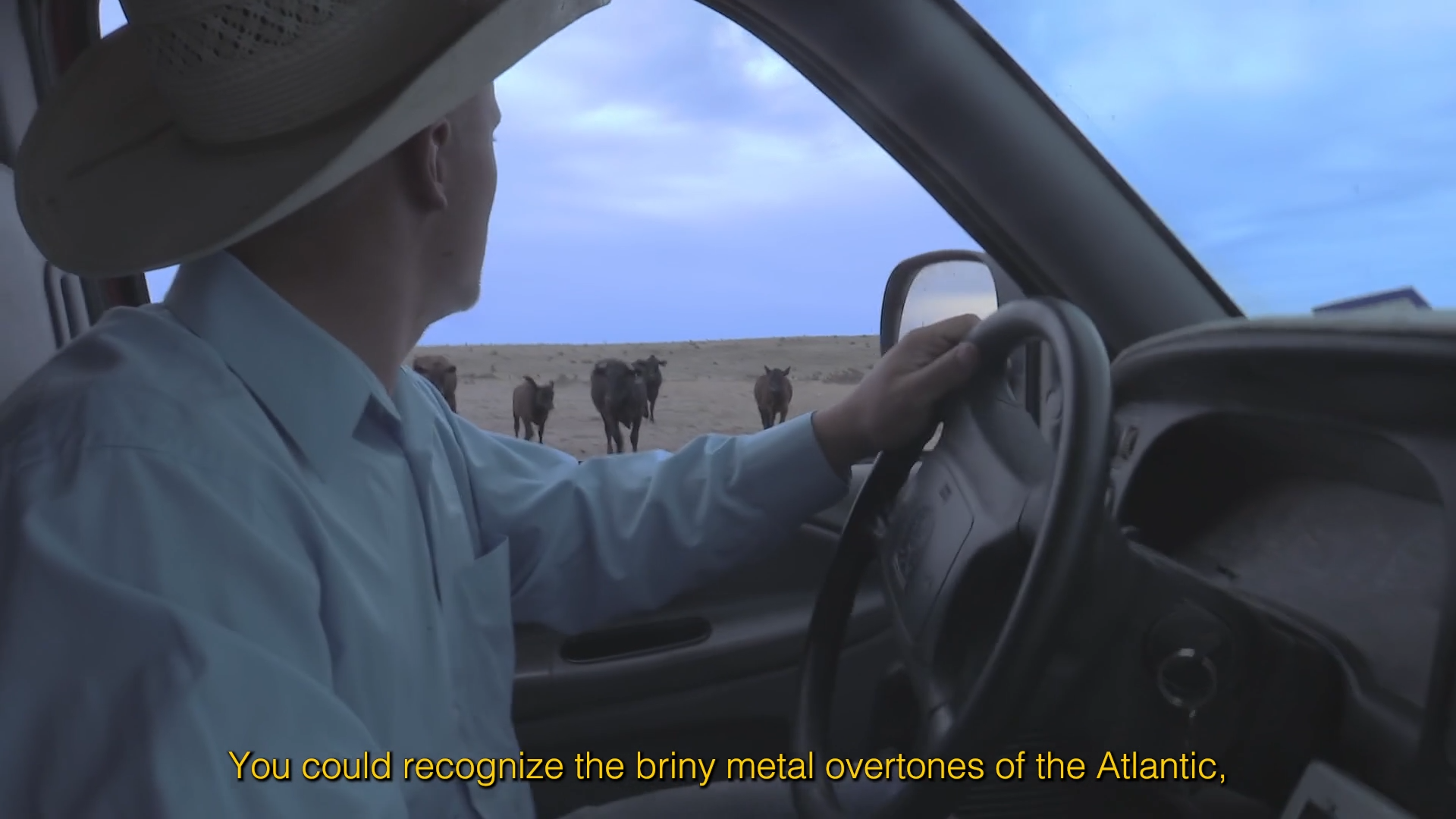 POST9_HEME_LEA BOUANICH10.png