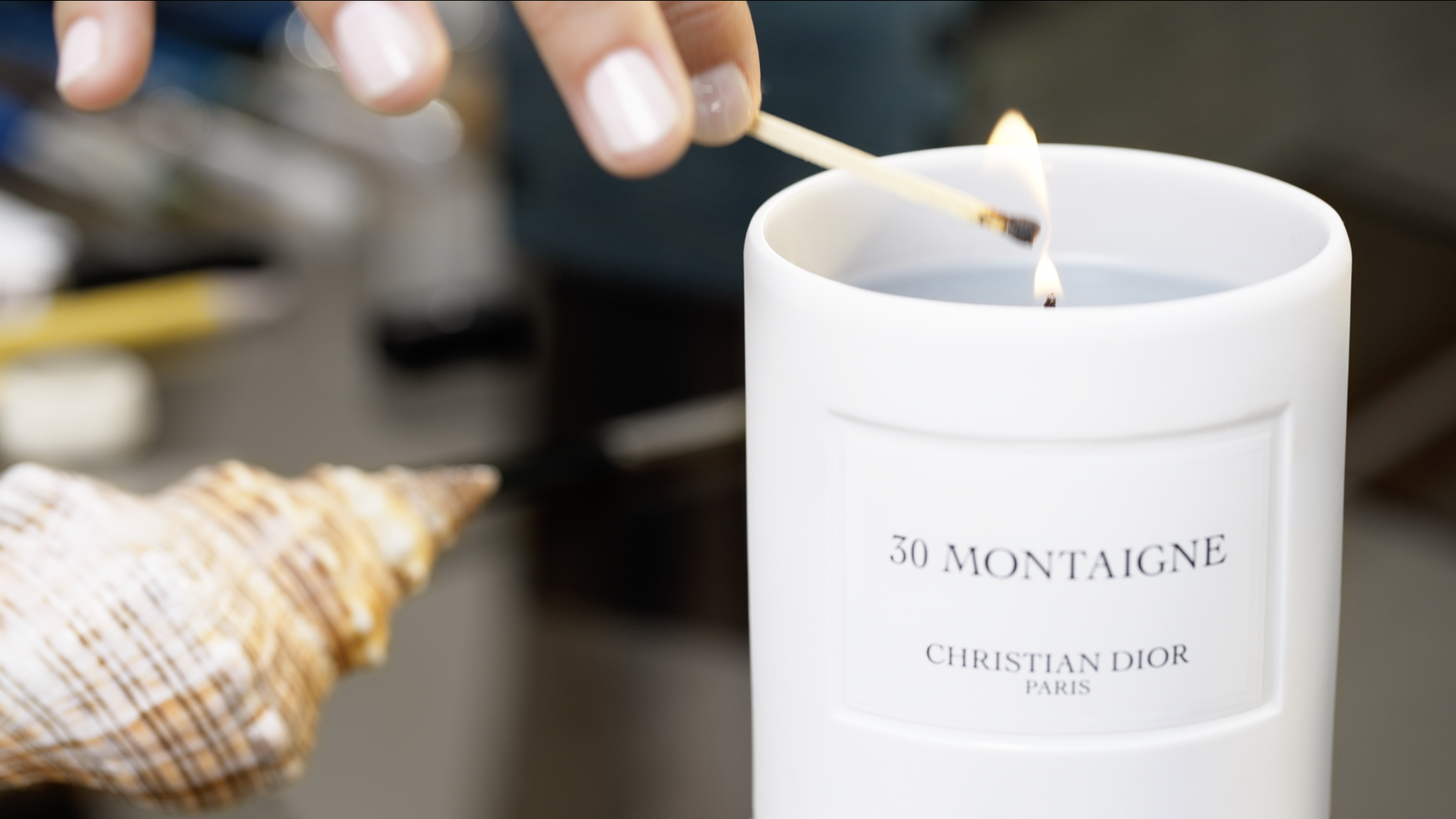 Capture d’écran 2025-11-20 à 15.24.41.png