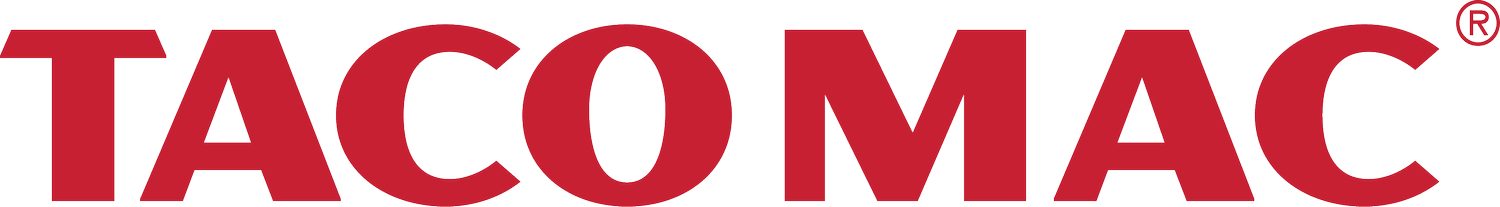 Wingman Rewards | Taco Mac