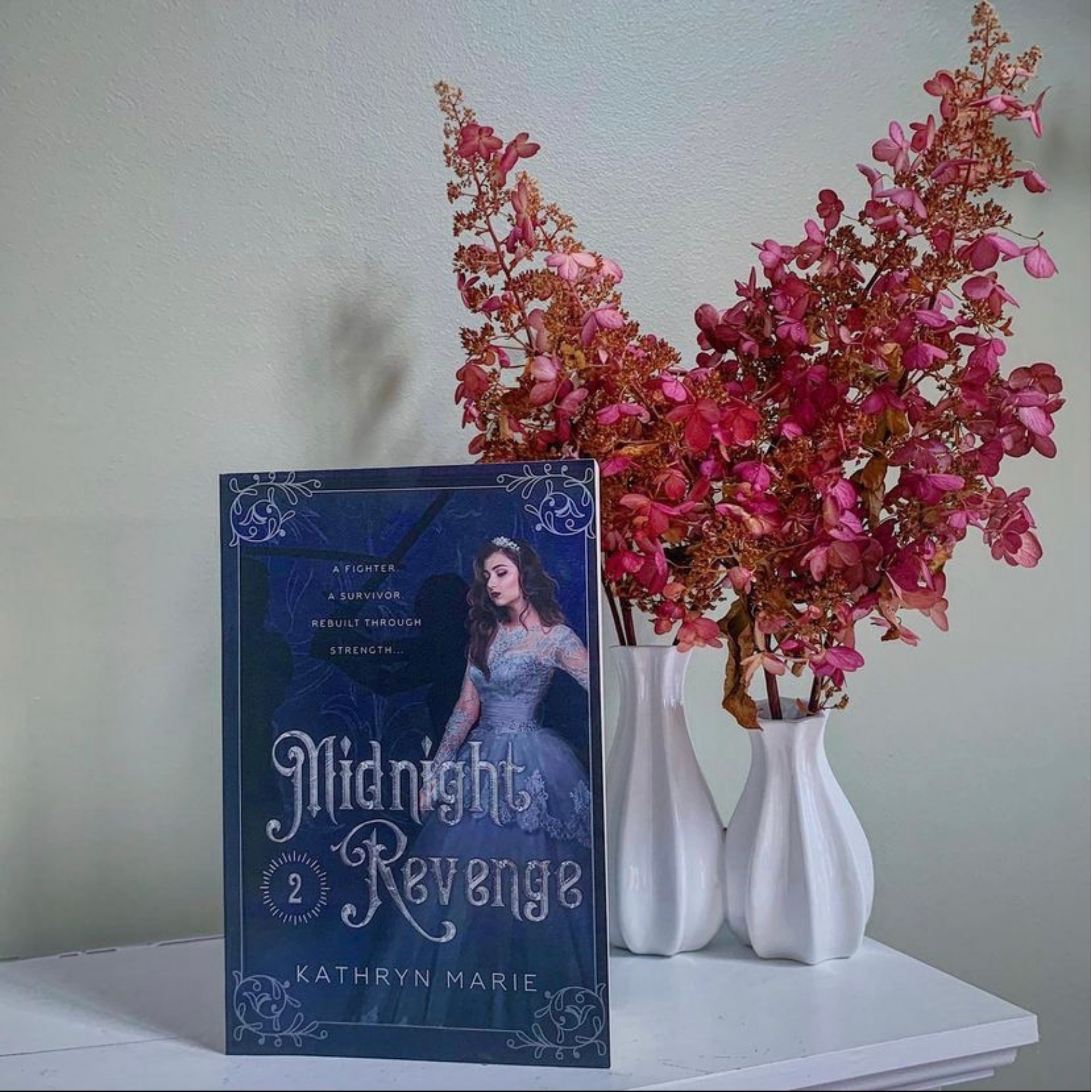 MR paperback 1.png