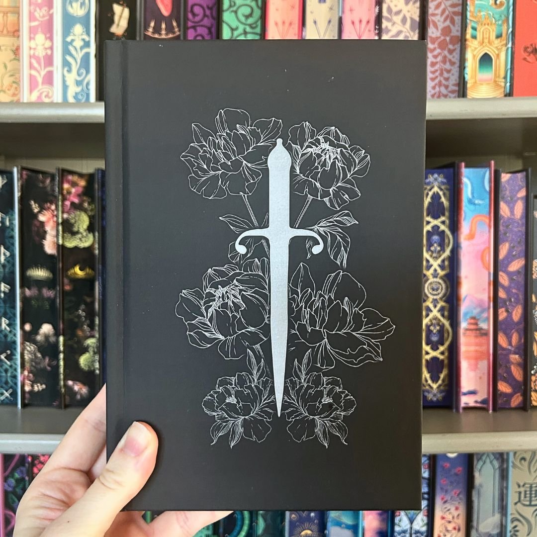 Maiden Naked Hardcover.jpg