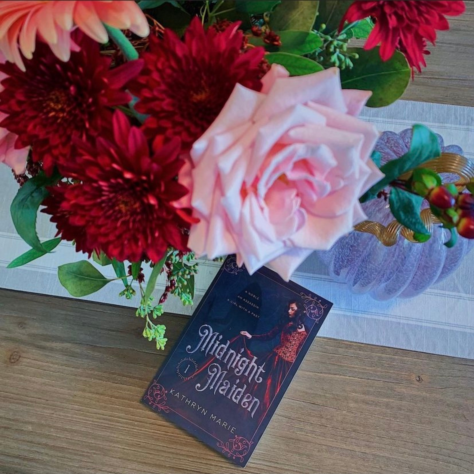 Mm paperback 5.png