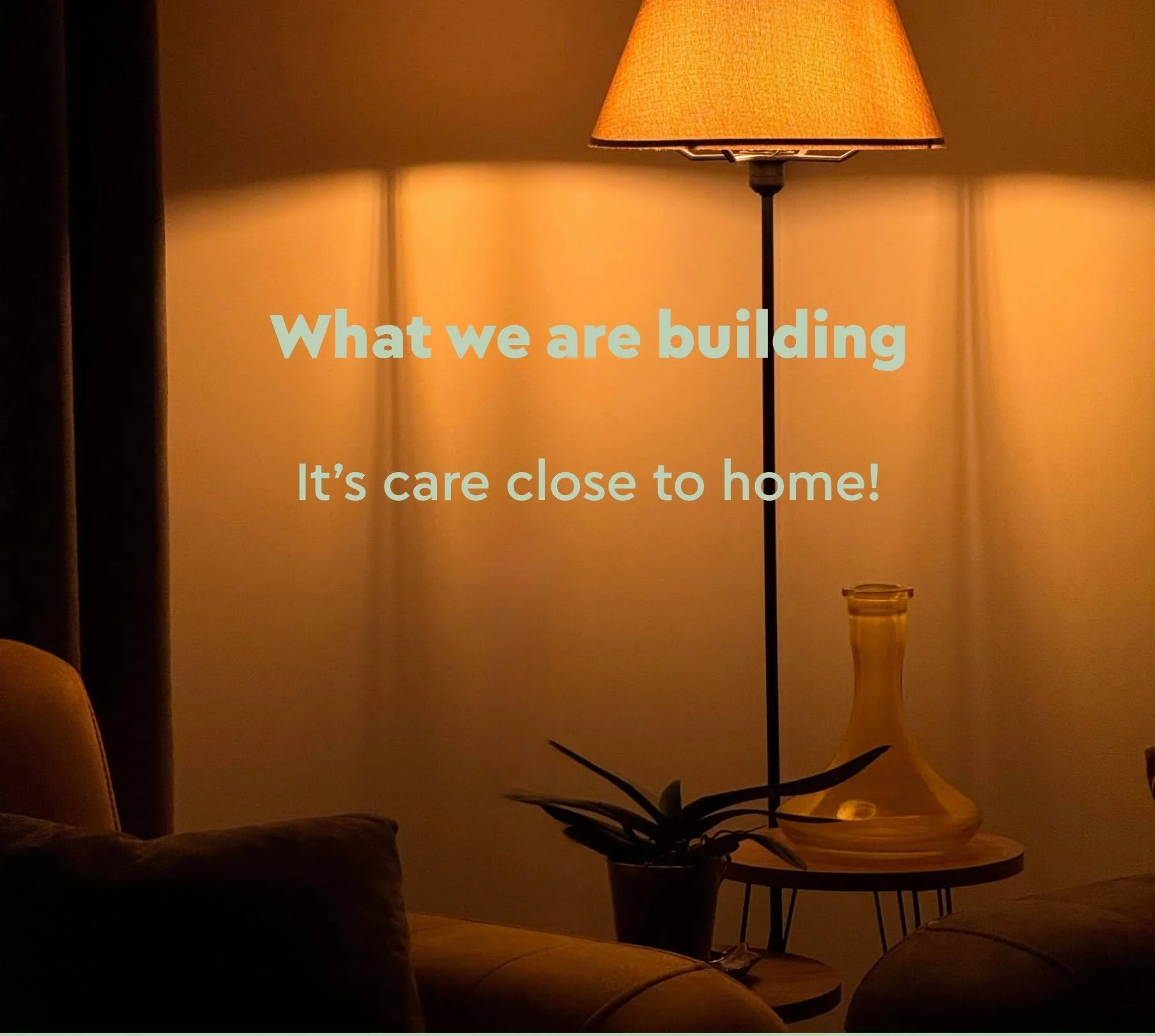 We believe care should not require crossing state lines.

That&rsquo;s why we&rsquo;re building Care Close to Home&mdash;a plan to expand abortion care access right here in Northern Illinois.

This includes:
&bull; Expanding procedure care to later g