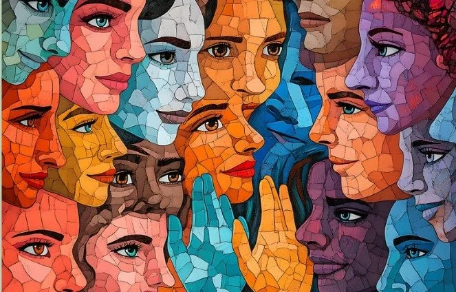 Hoy, 28 de mayo, conmemoramos el D&iacute;a Internacional de Acci&oacute;n por la Salud de las Mujeres. 💜

Esta fecha fue impulsada en 1987 por la Red de Salud de las Mujeres Latinoamericanas y del Caribe @rsmlac  para recordar algo fundamental: la 