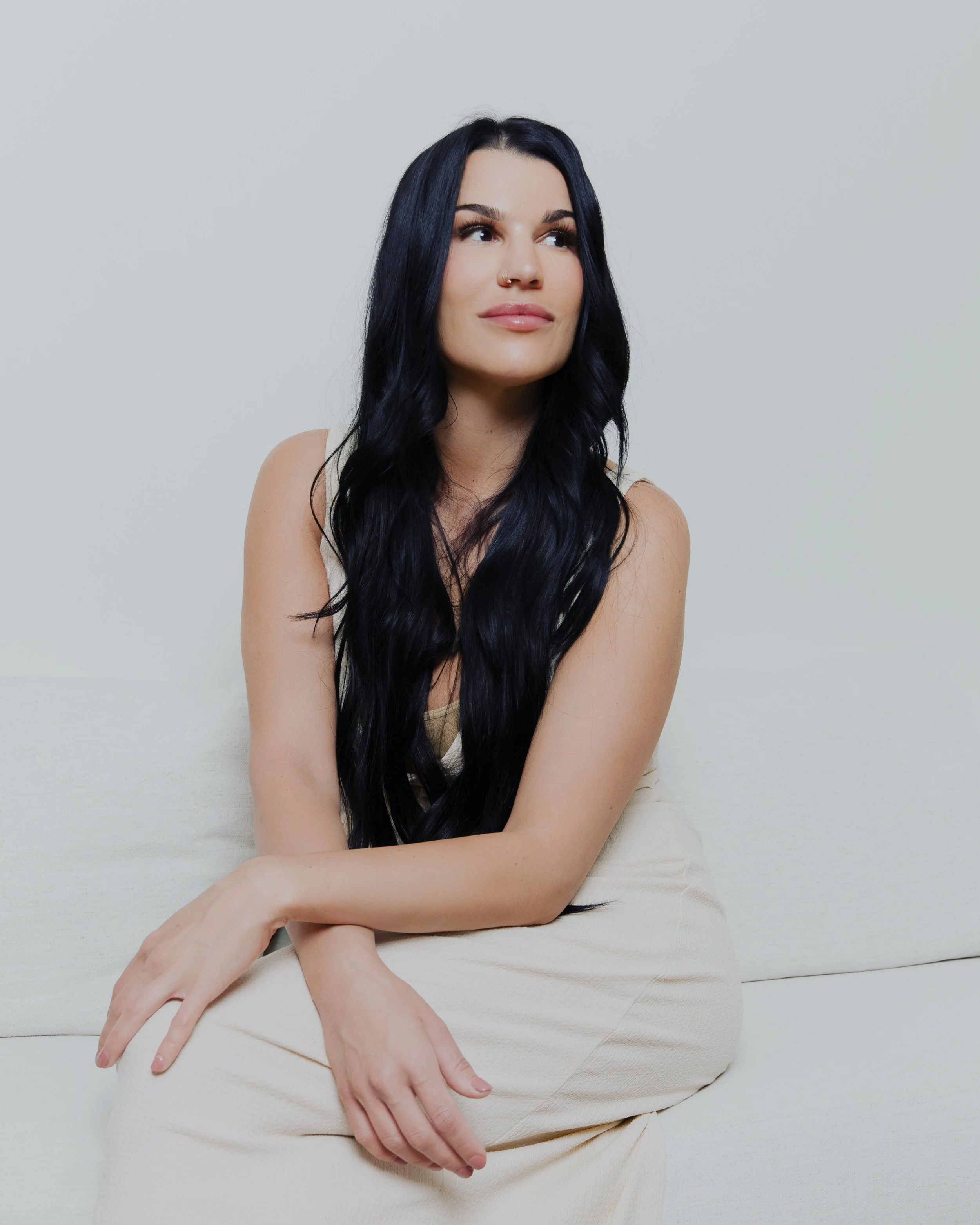 Erika Berko, RN | Beauty Blueprint in AZ