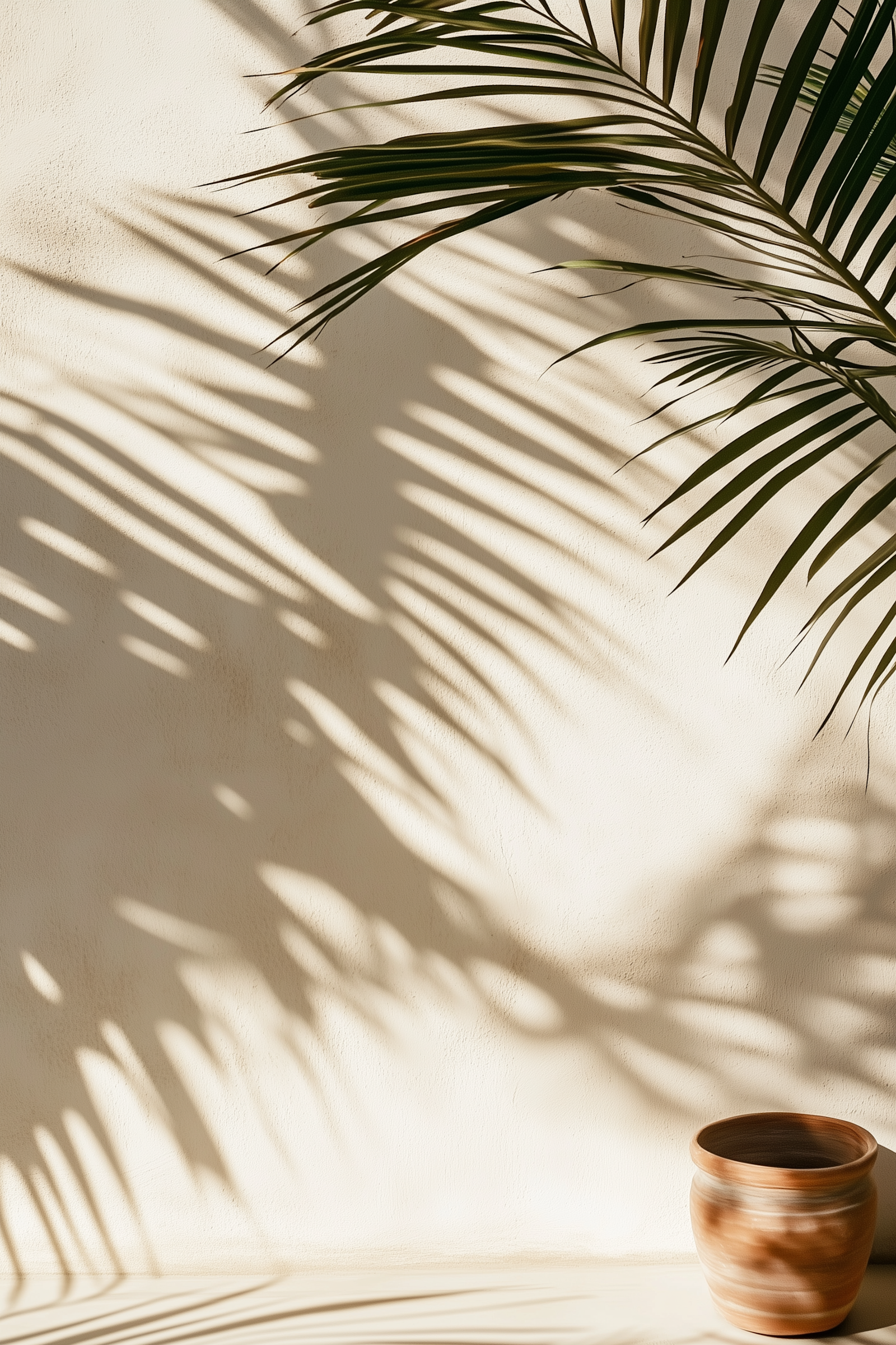 Medspa Services in AZ