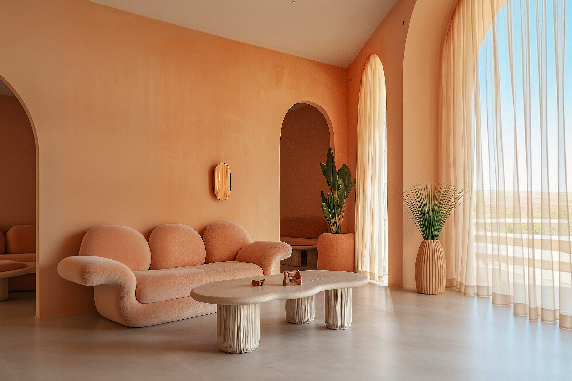 Top Tier Medspa in AZ