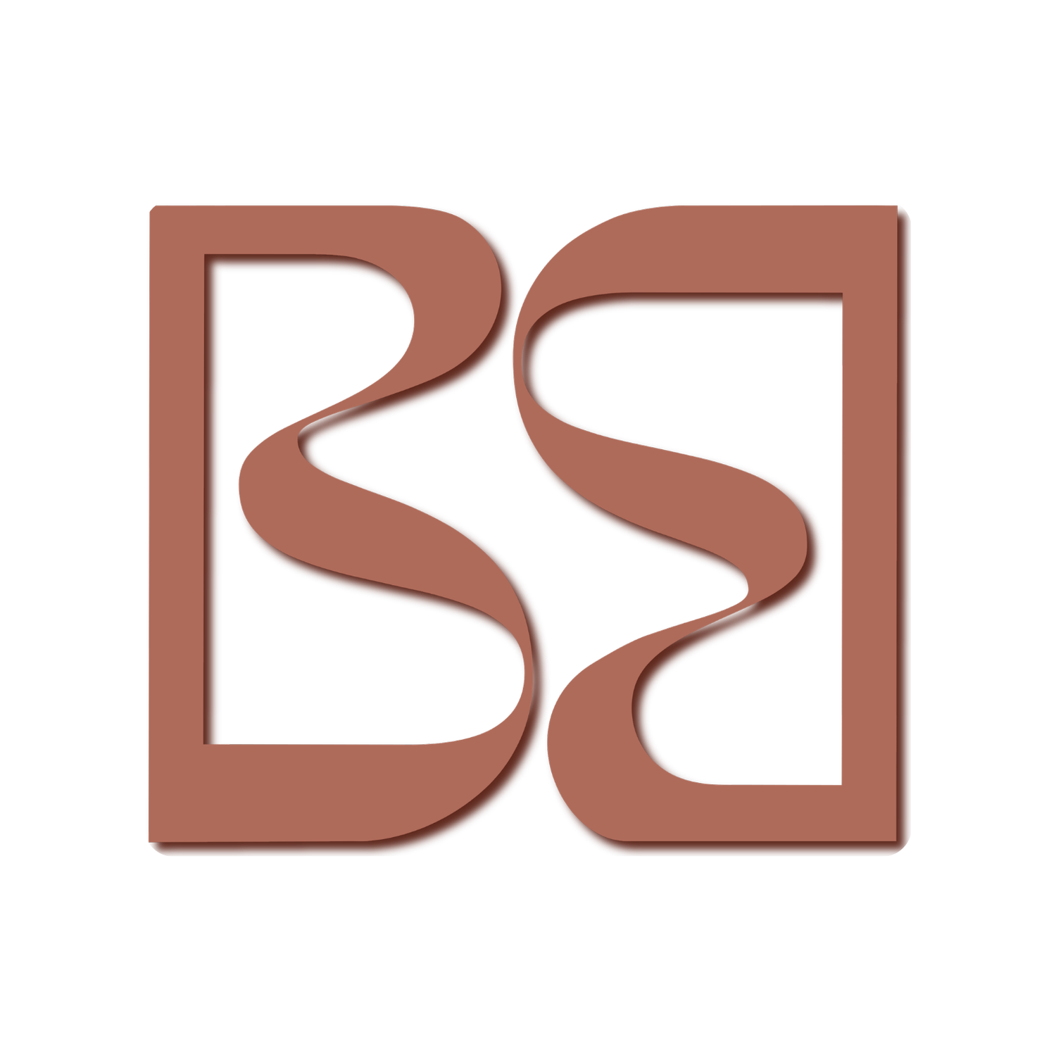 Beauty Blueprint - 1853