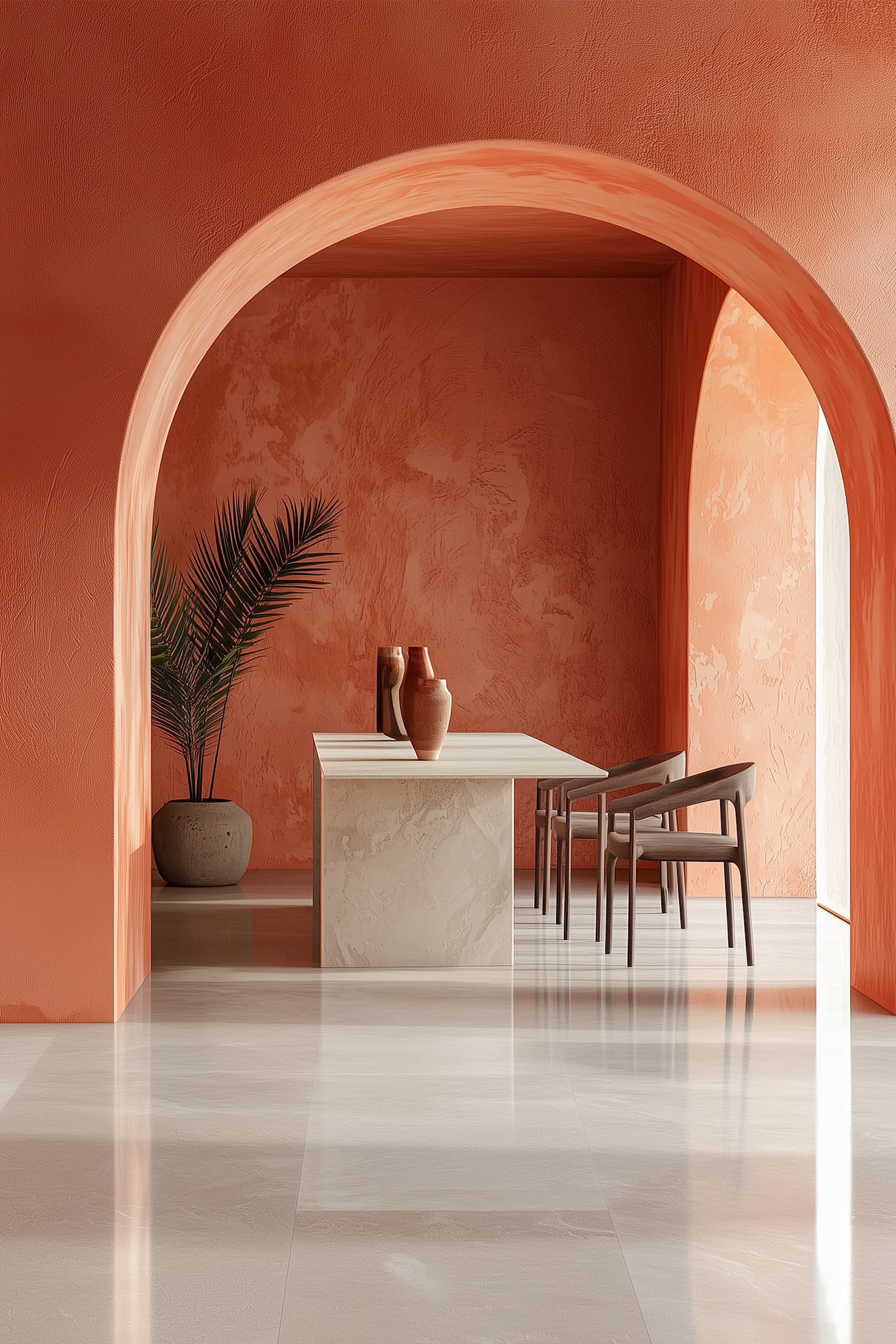 Medspa Located at AZ