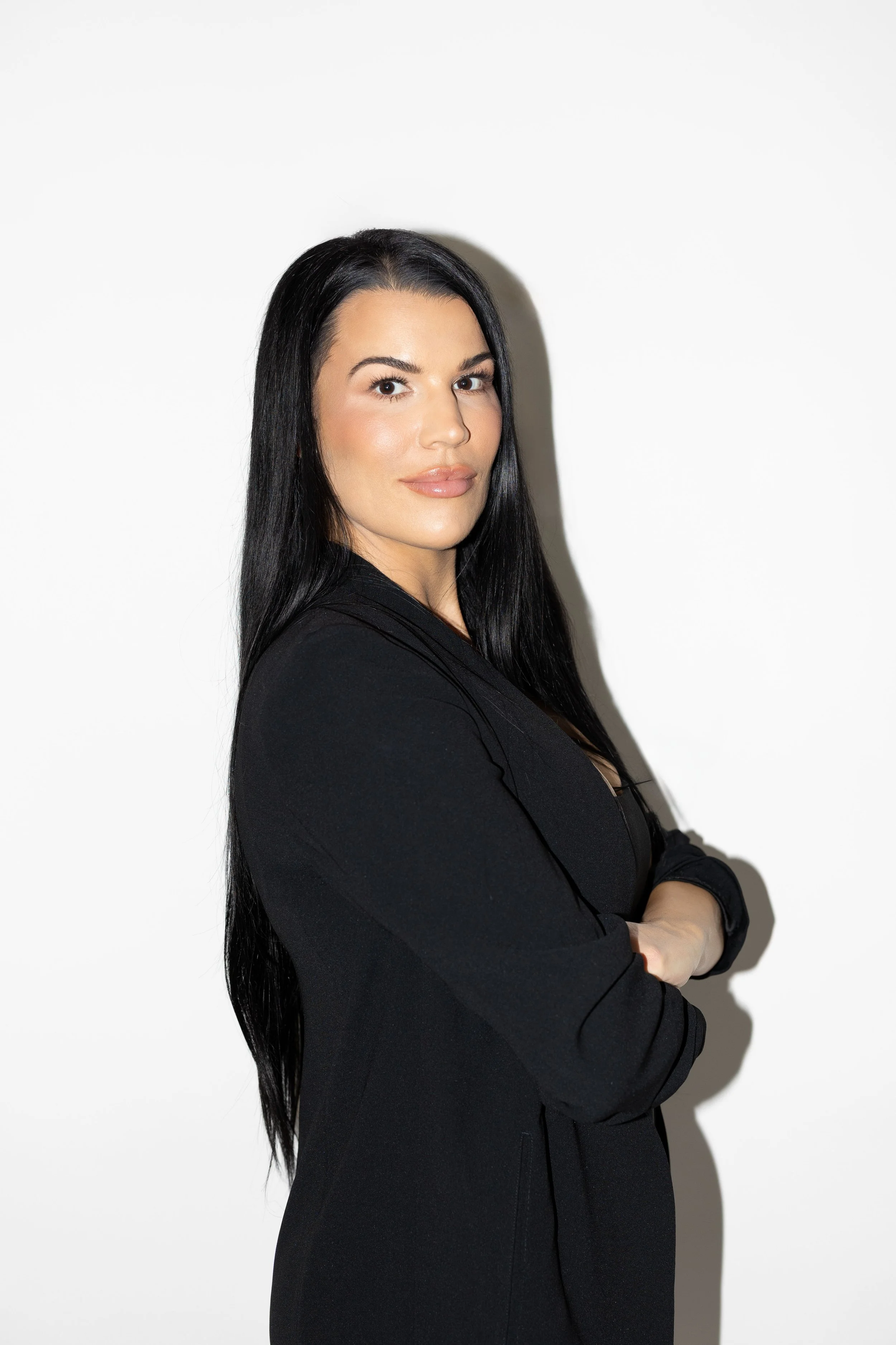 Erika Berko, RN | Beauty Blueprint in AZ