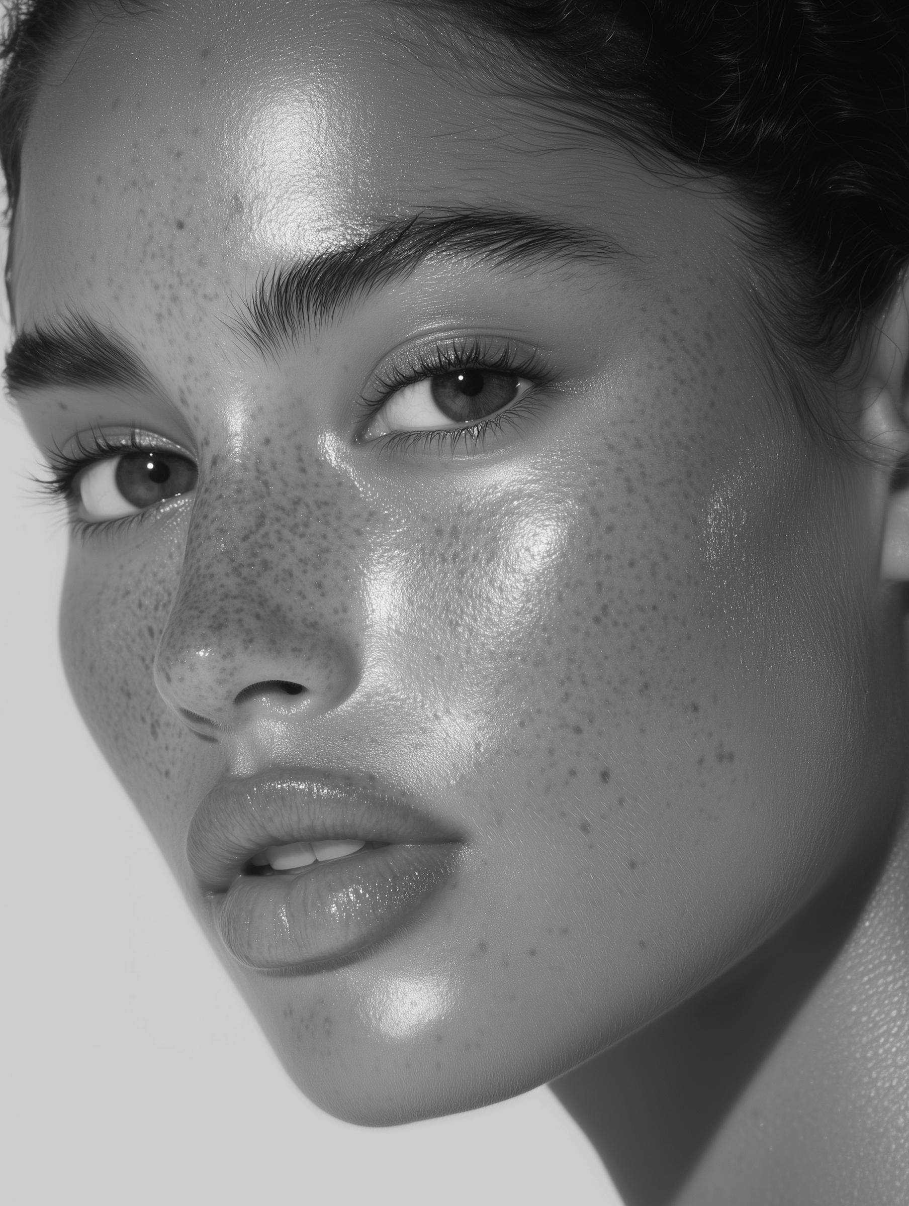 Medspa Services Near Me AZ