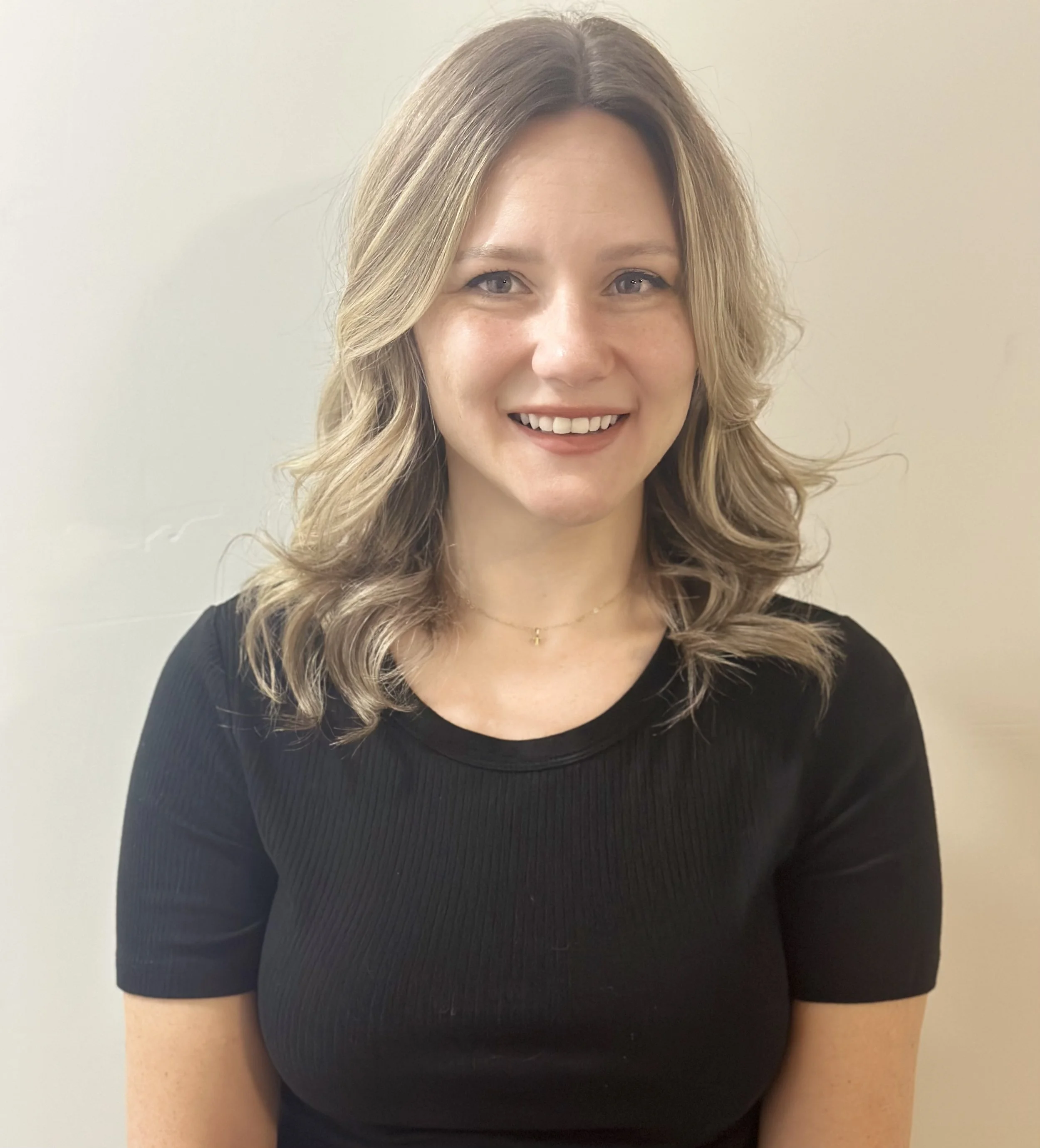 Medical Director Beauty Blueprint in AZ