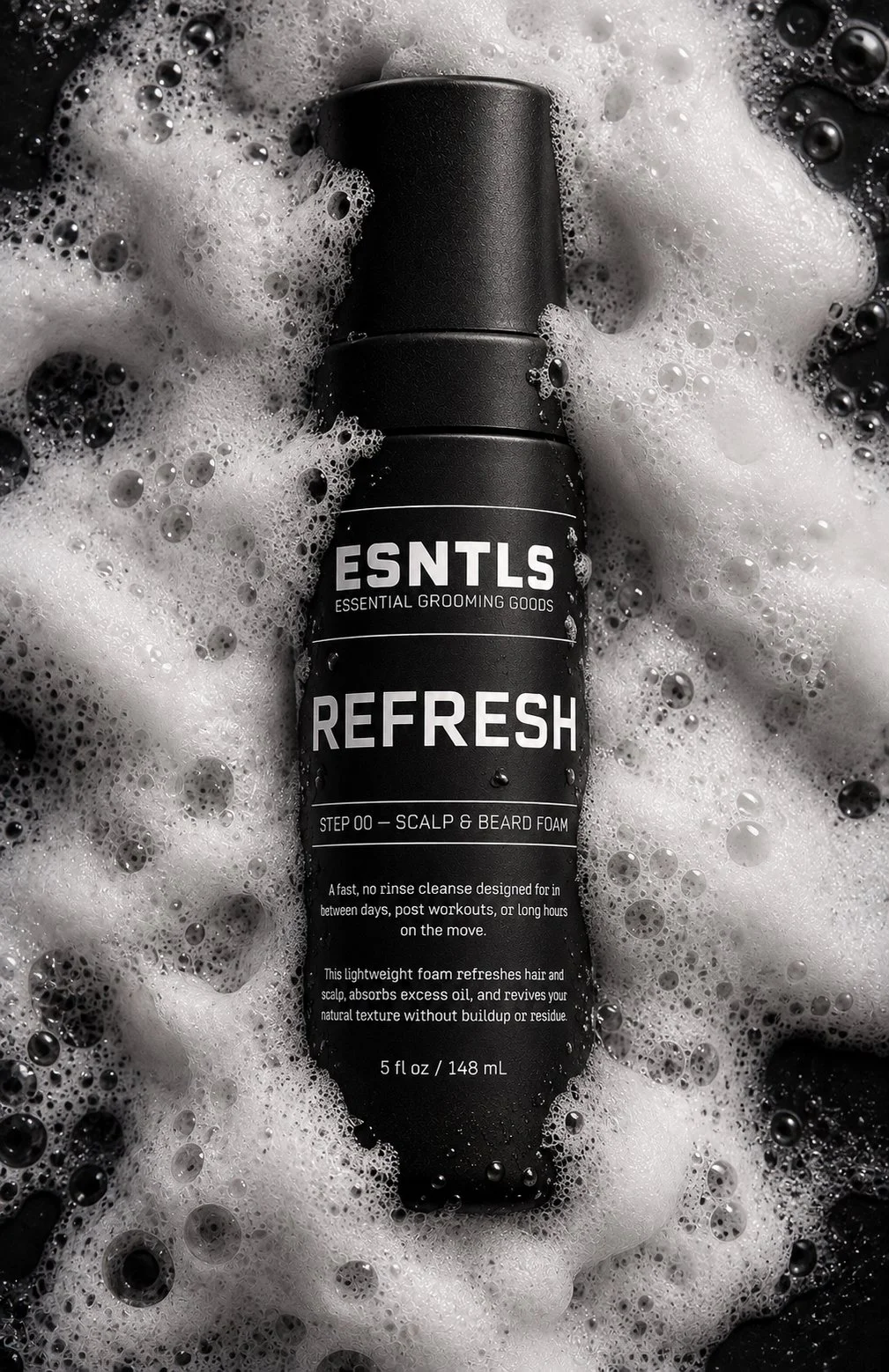 Refresh_Foam_ESNTLS_001.jpg