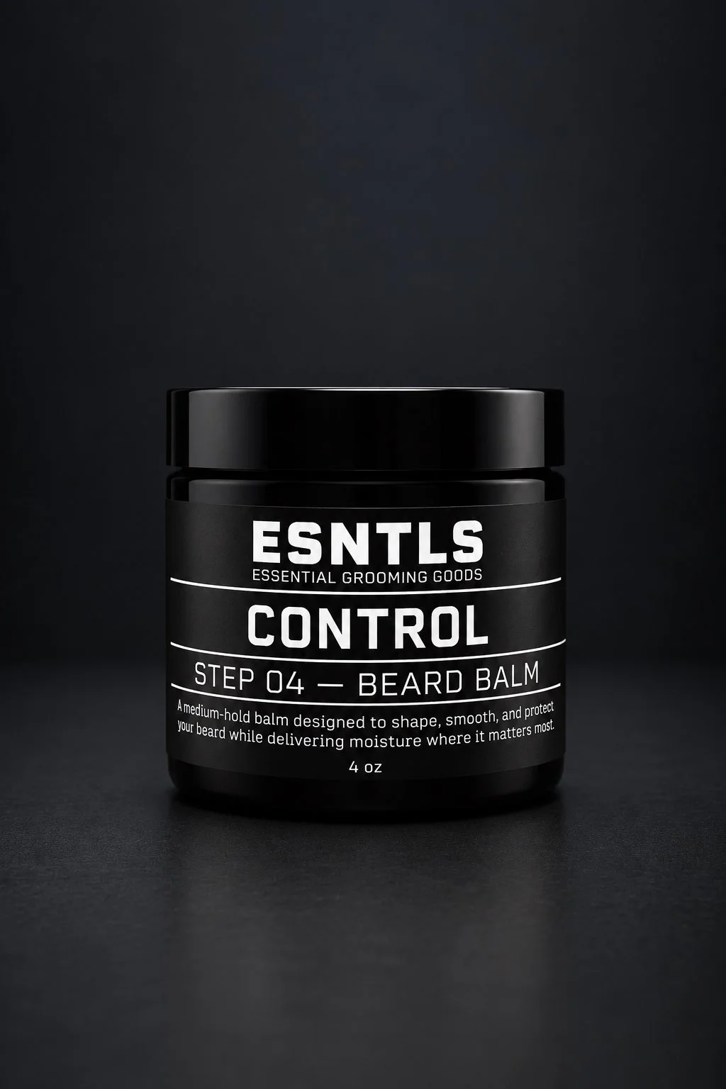 Control_DarkInk_01.jpg