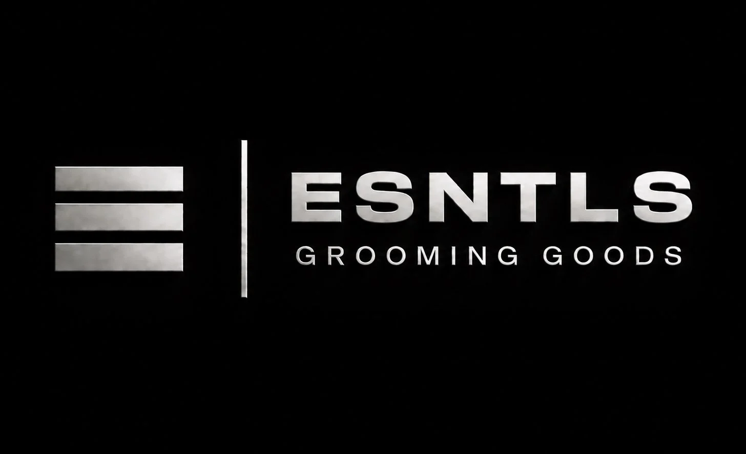 ESNTLS_Logo_Identity_002.jpg