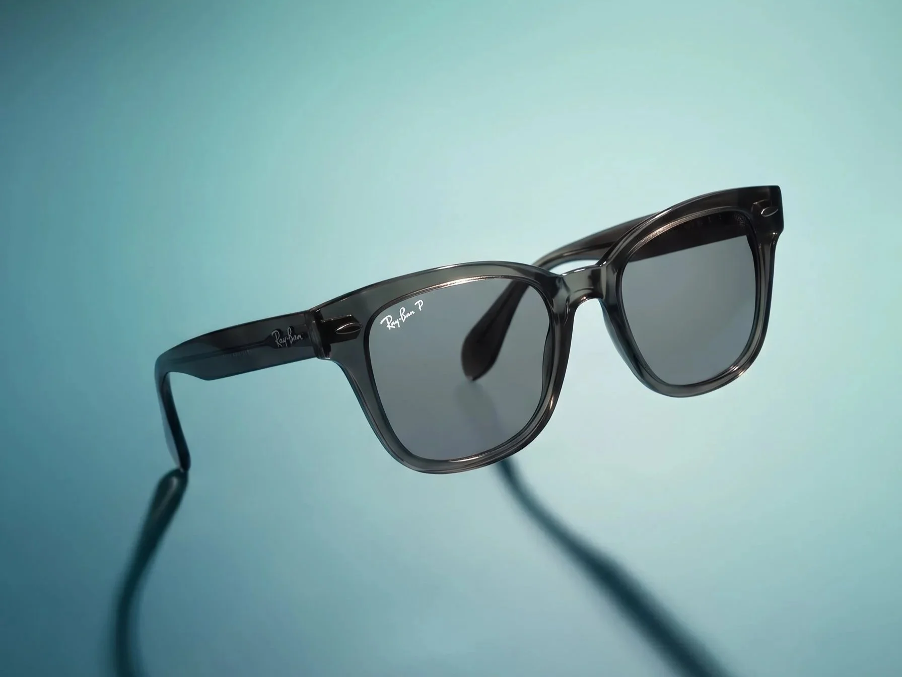 RayBan_008.jpg