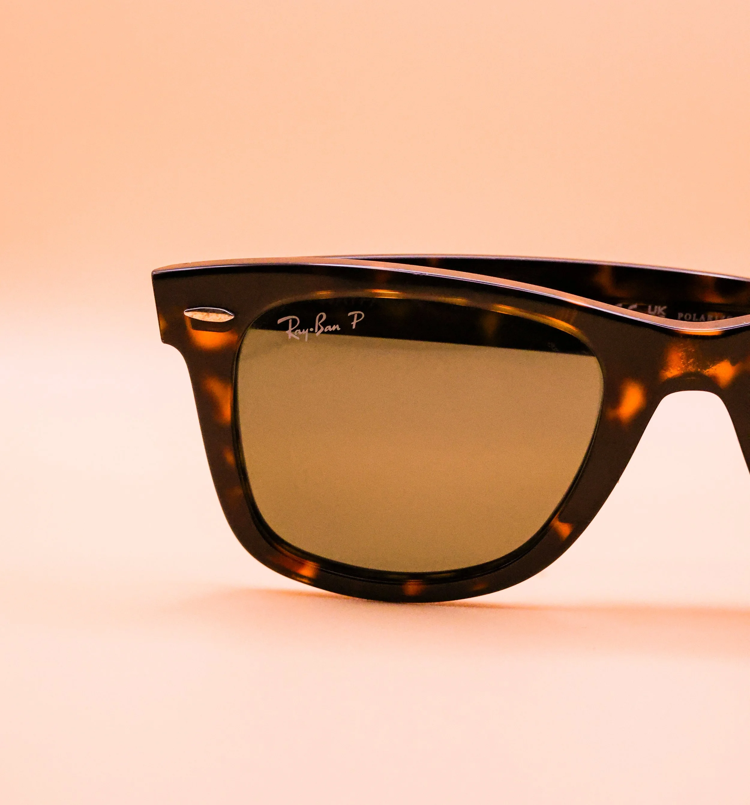 RayBan_001.jpg