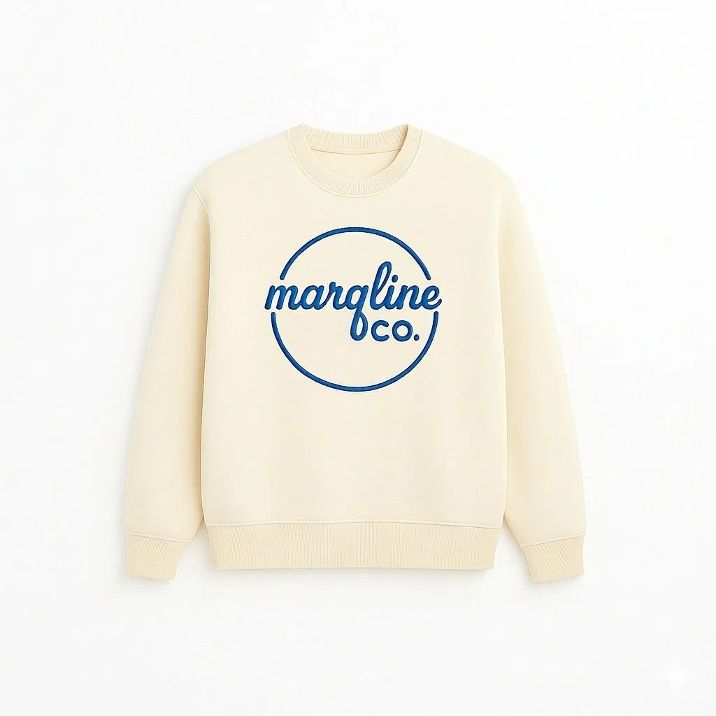 Halo_Crewneck_002.jpg