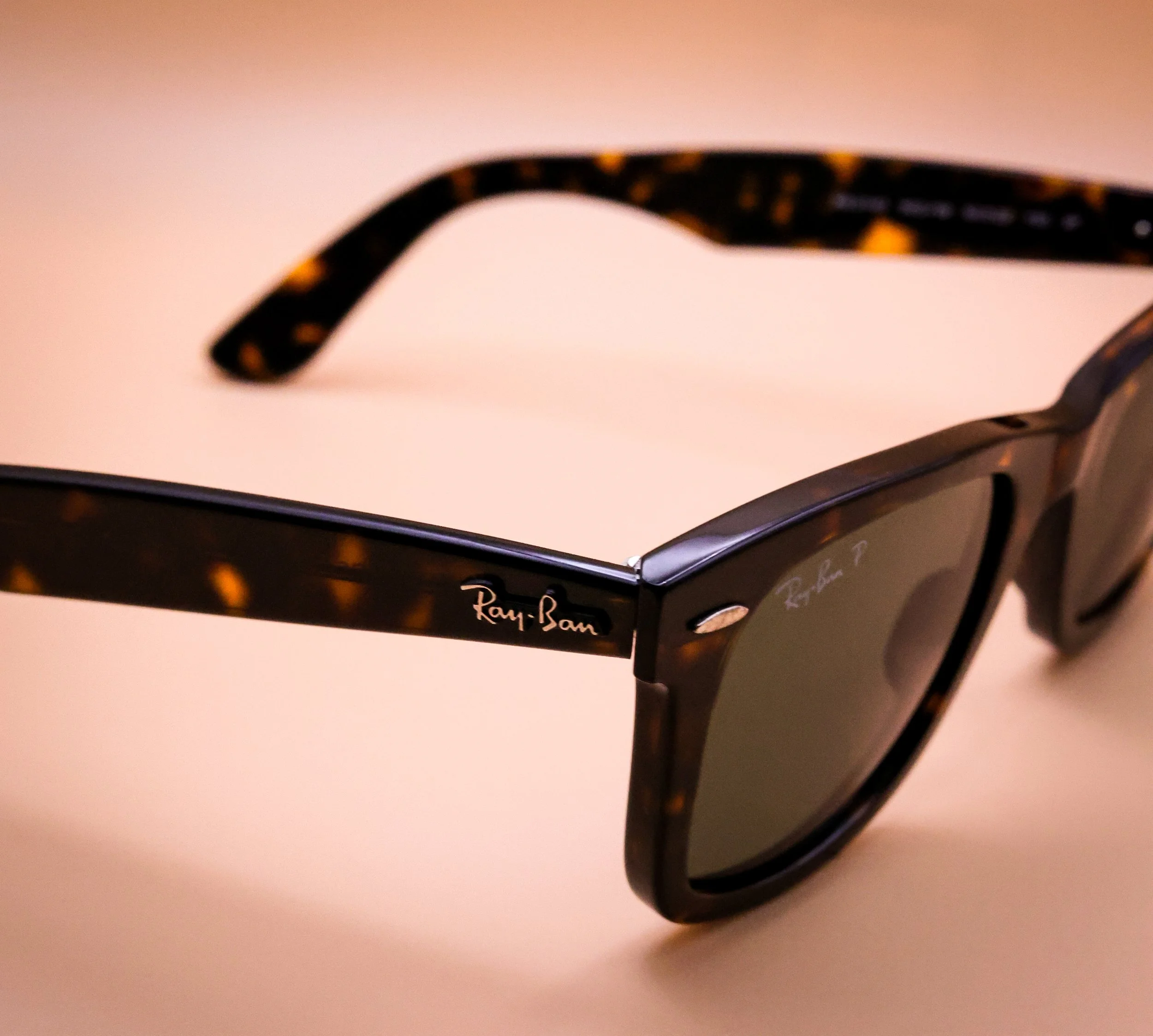 SpecWork_RayBan008.jpg
