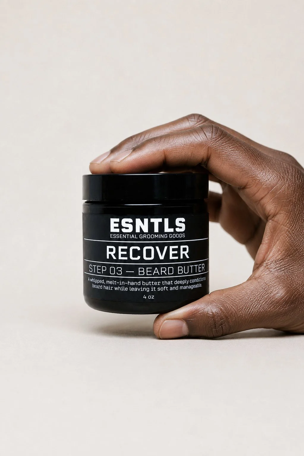 Recover_Hand_ESNTLS_001.jpg