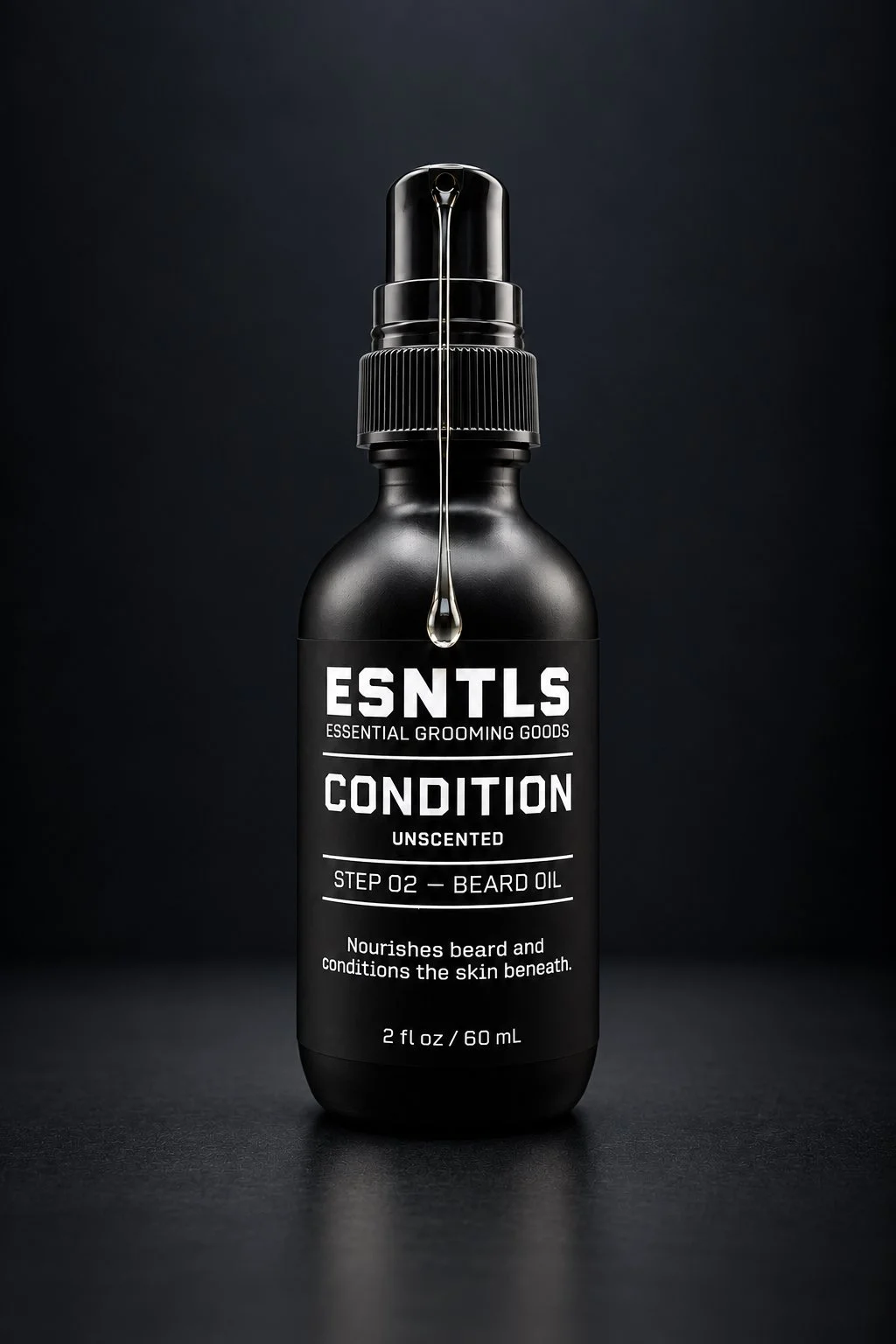 Condition_Droplet_Unscented_DarkInk_003.jpg
