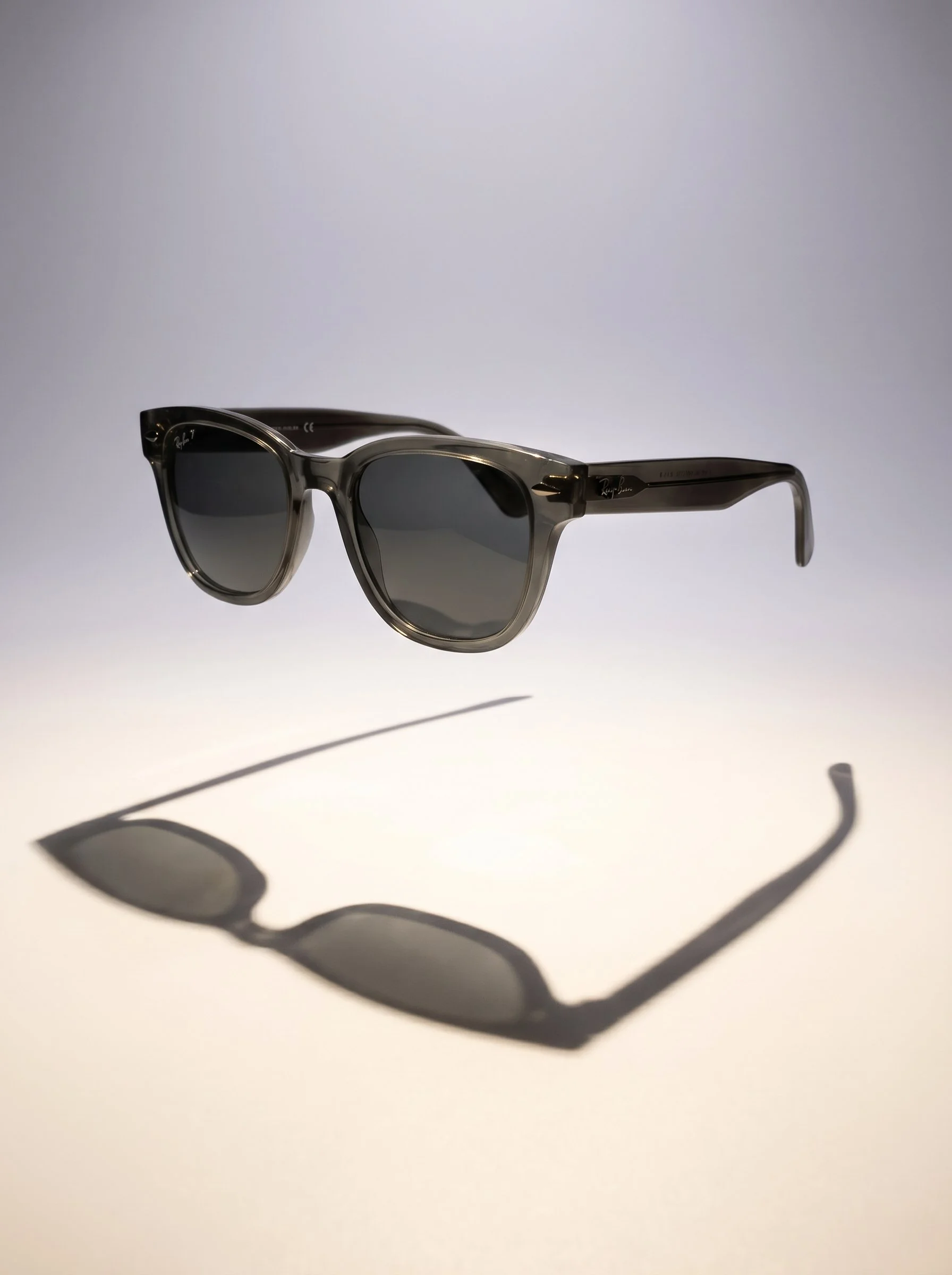 RayBan_10.jpg