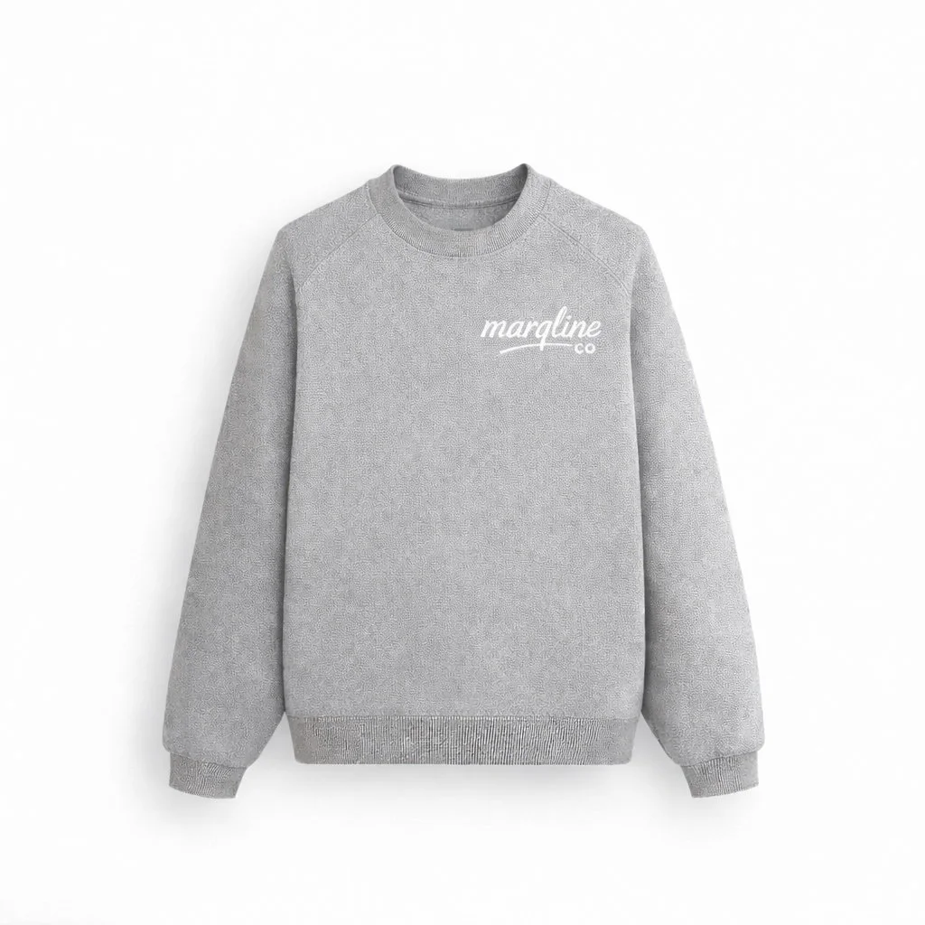 Marqline_ReadingCrewneck.jpg