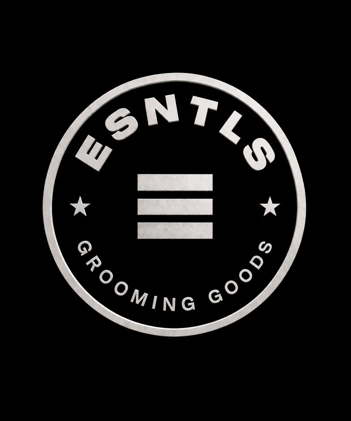 Logo Identity