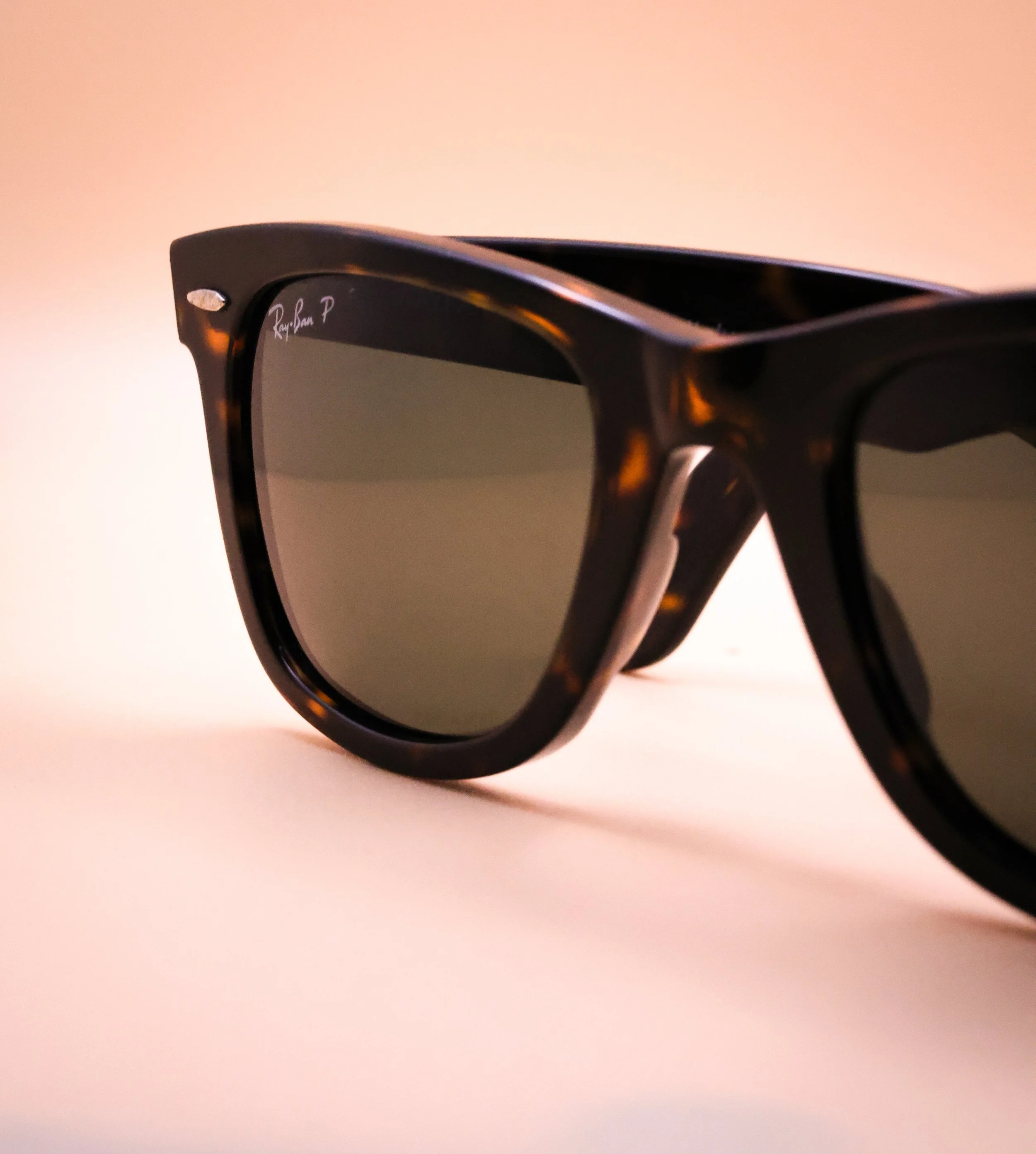SpecWork_RayBan006.jpg