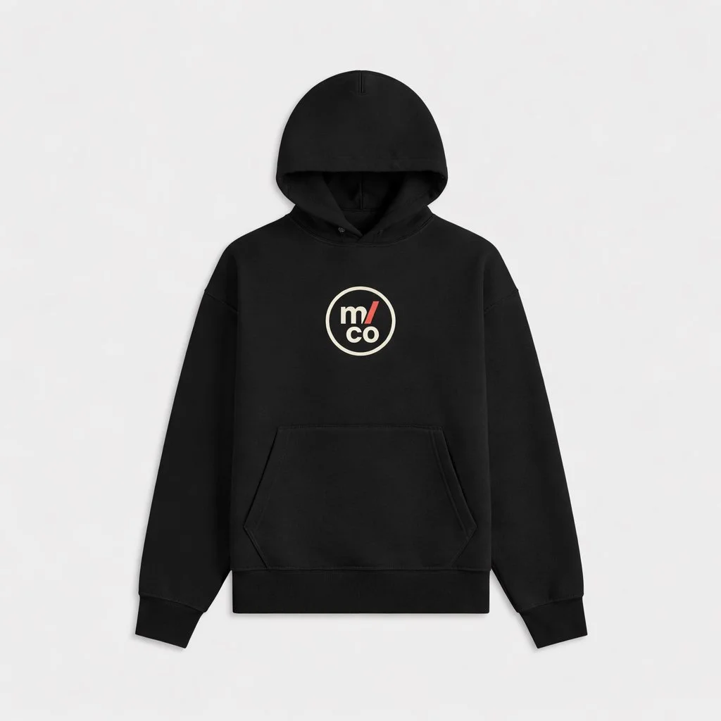 MarqlineCiruclarLogoHoodie_001.jpg