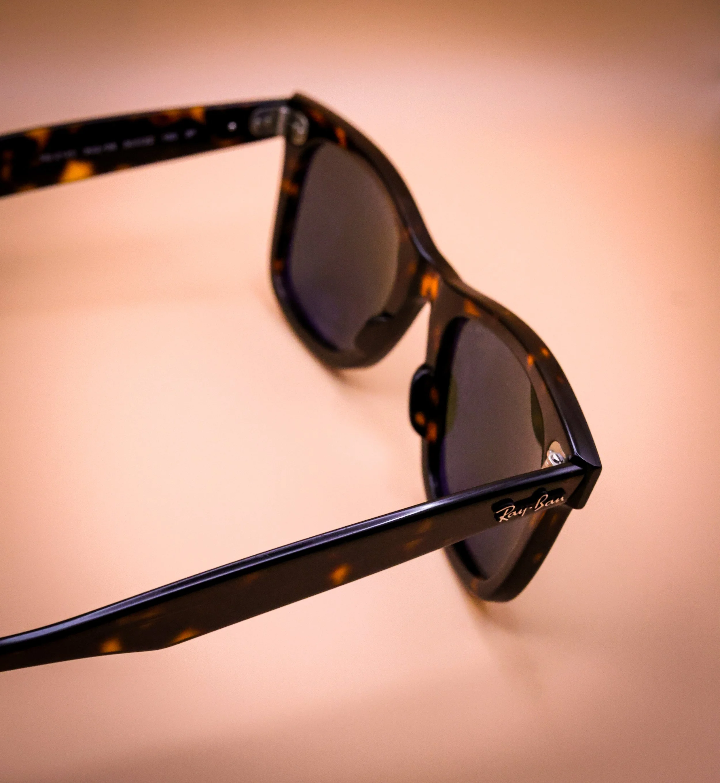 SpecWork_RayBan010.jpg