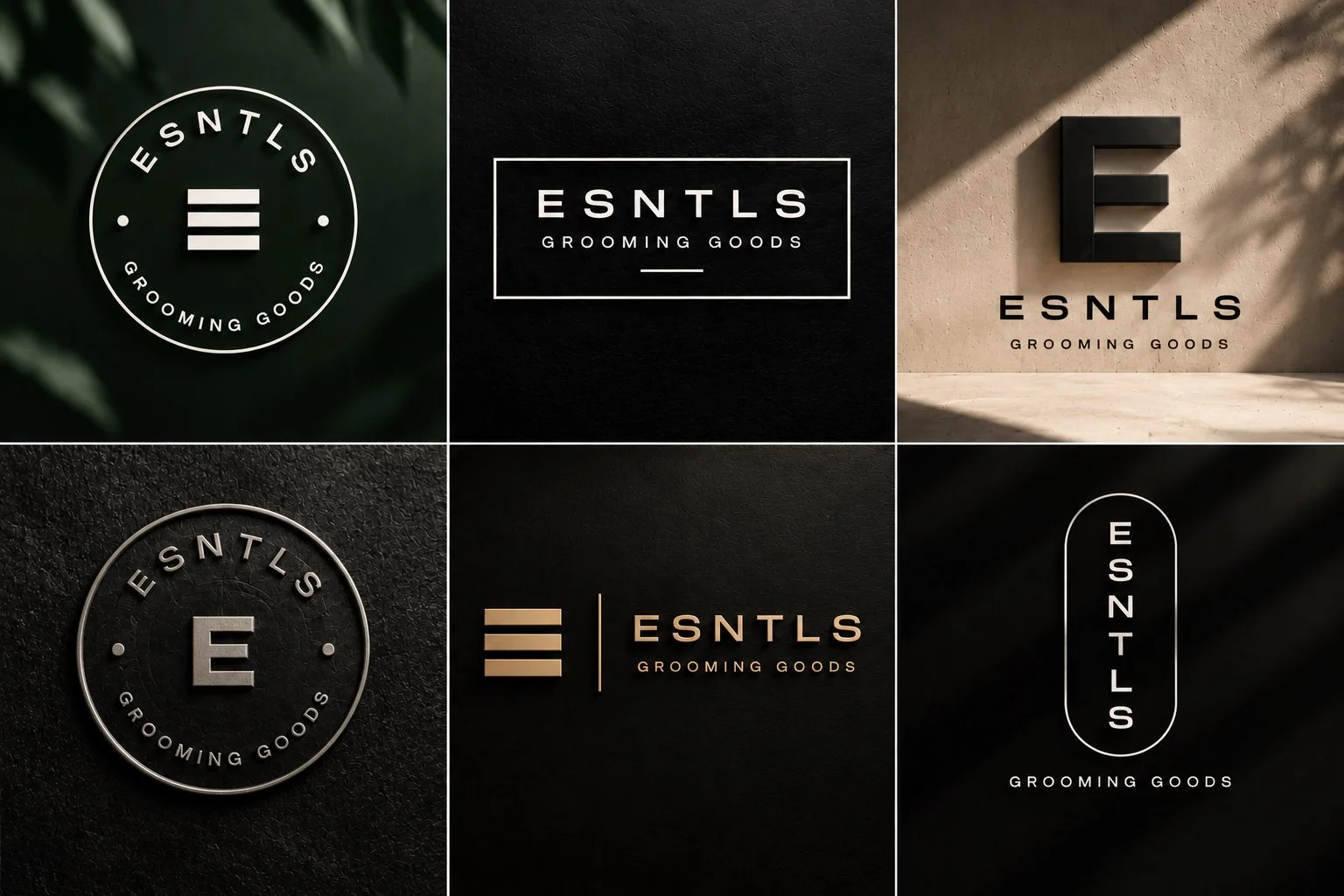 Logo_Identity_ESNTLS_002.jpg