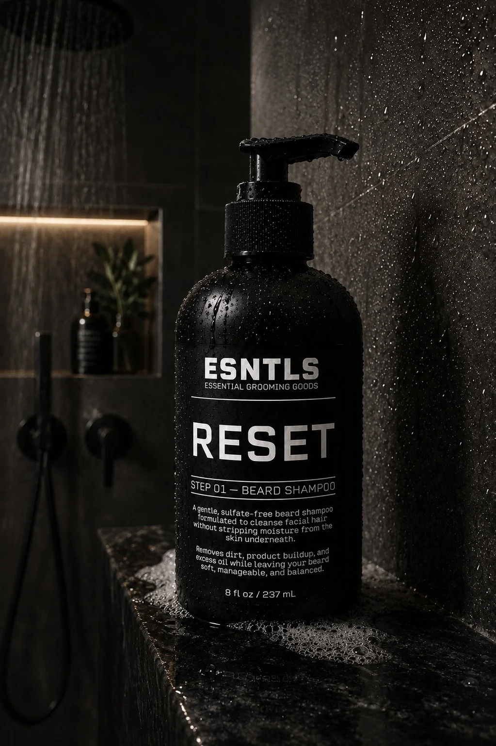 Reset_DarkInk_ESNTLS_002.jpg