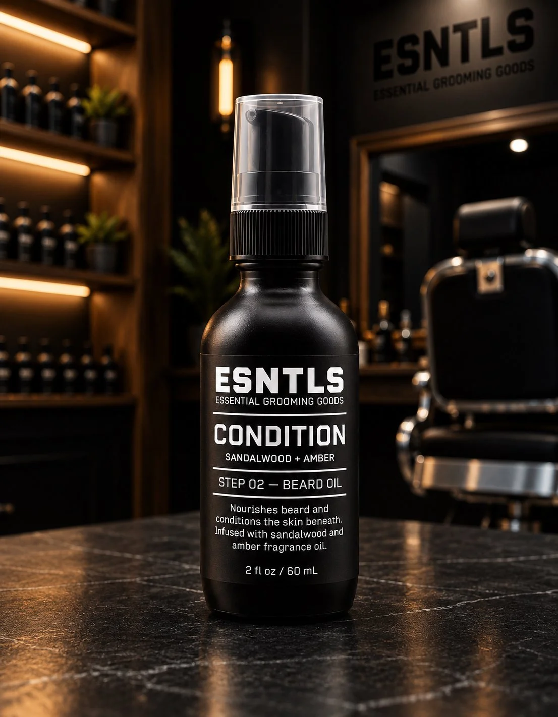 Condition_Sandalwood_ESNTLShop_001.jpg