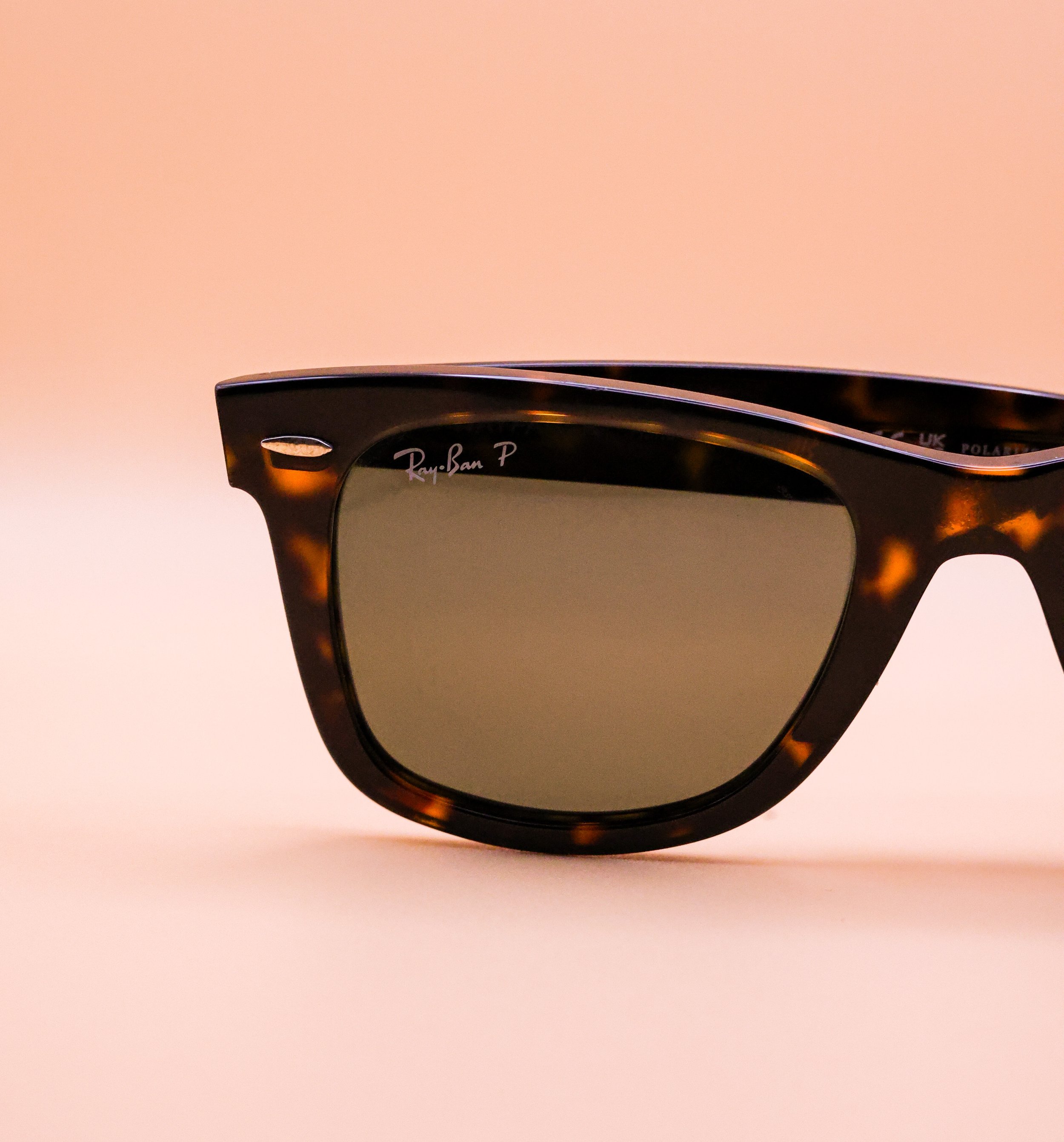SpecWork_RayBan011.jpg