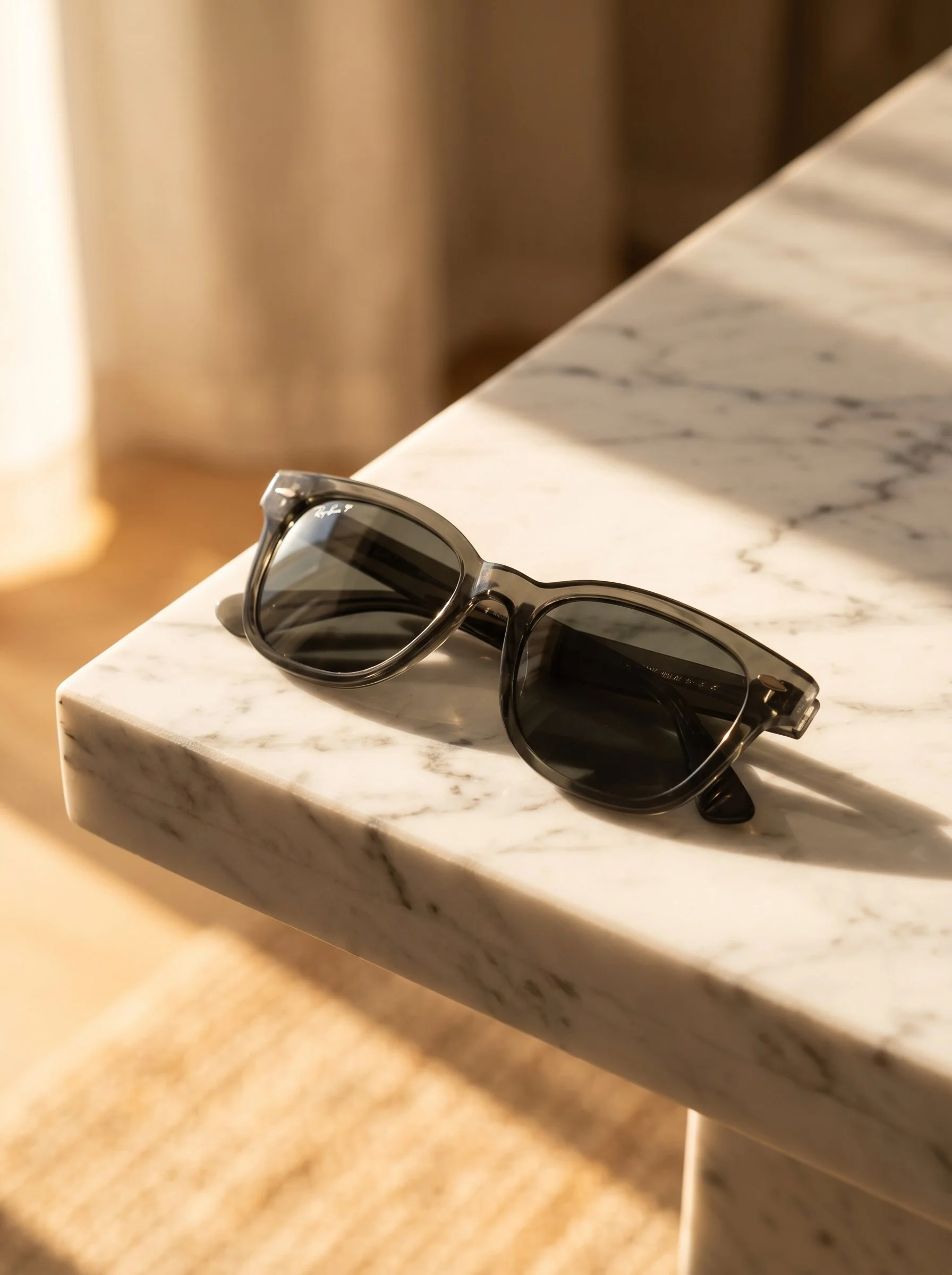 RayBan_13.jpg