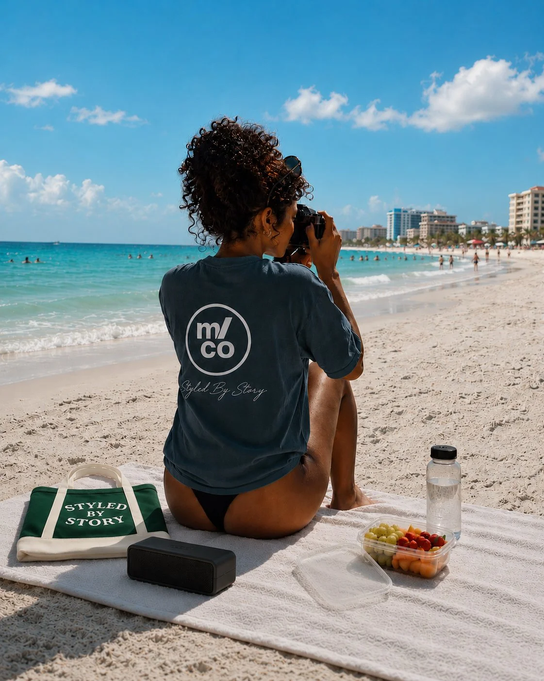 StoryTee_ProductShot_002.jpg