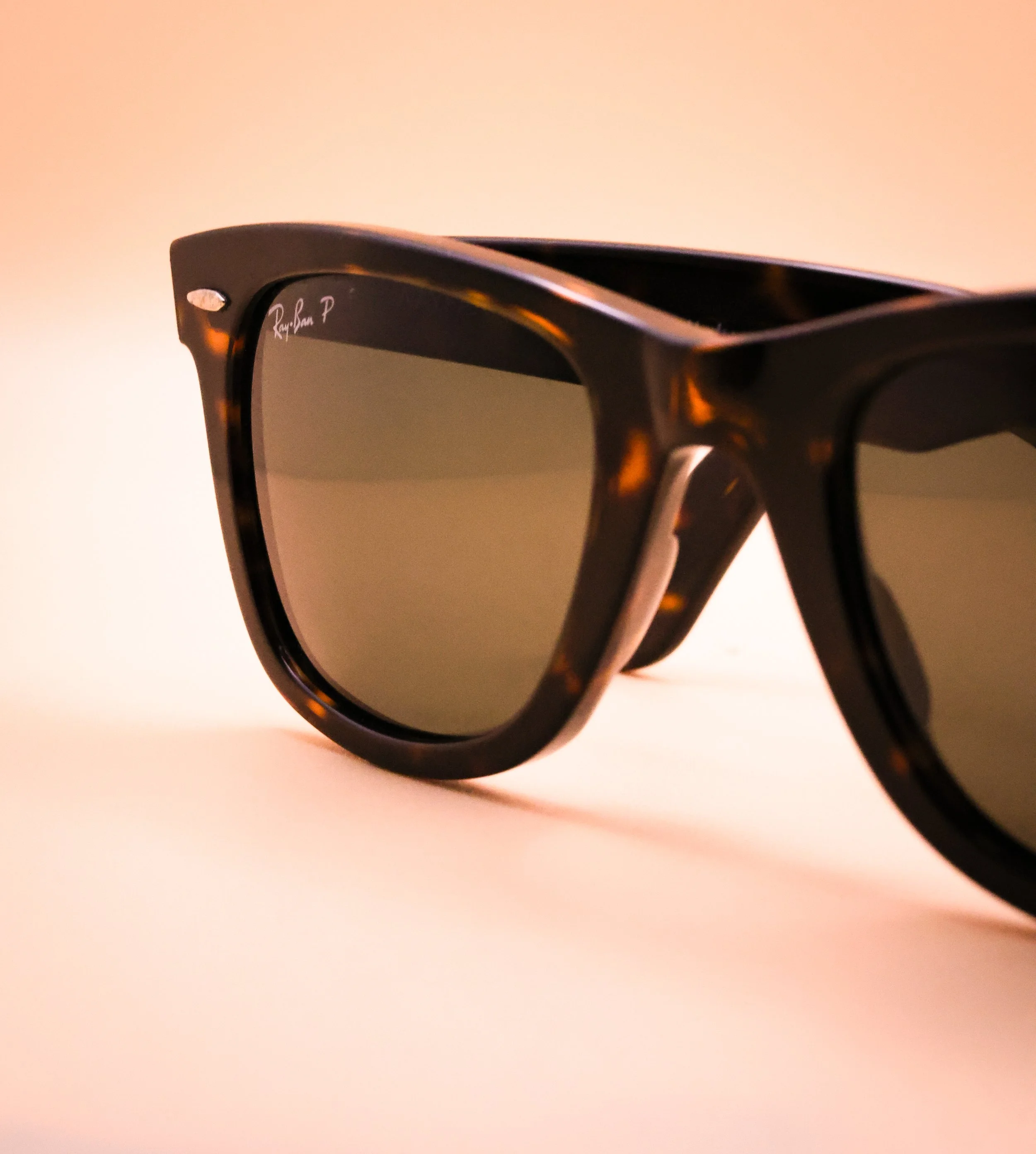 RayBan_003.jpg