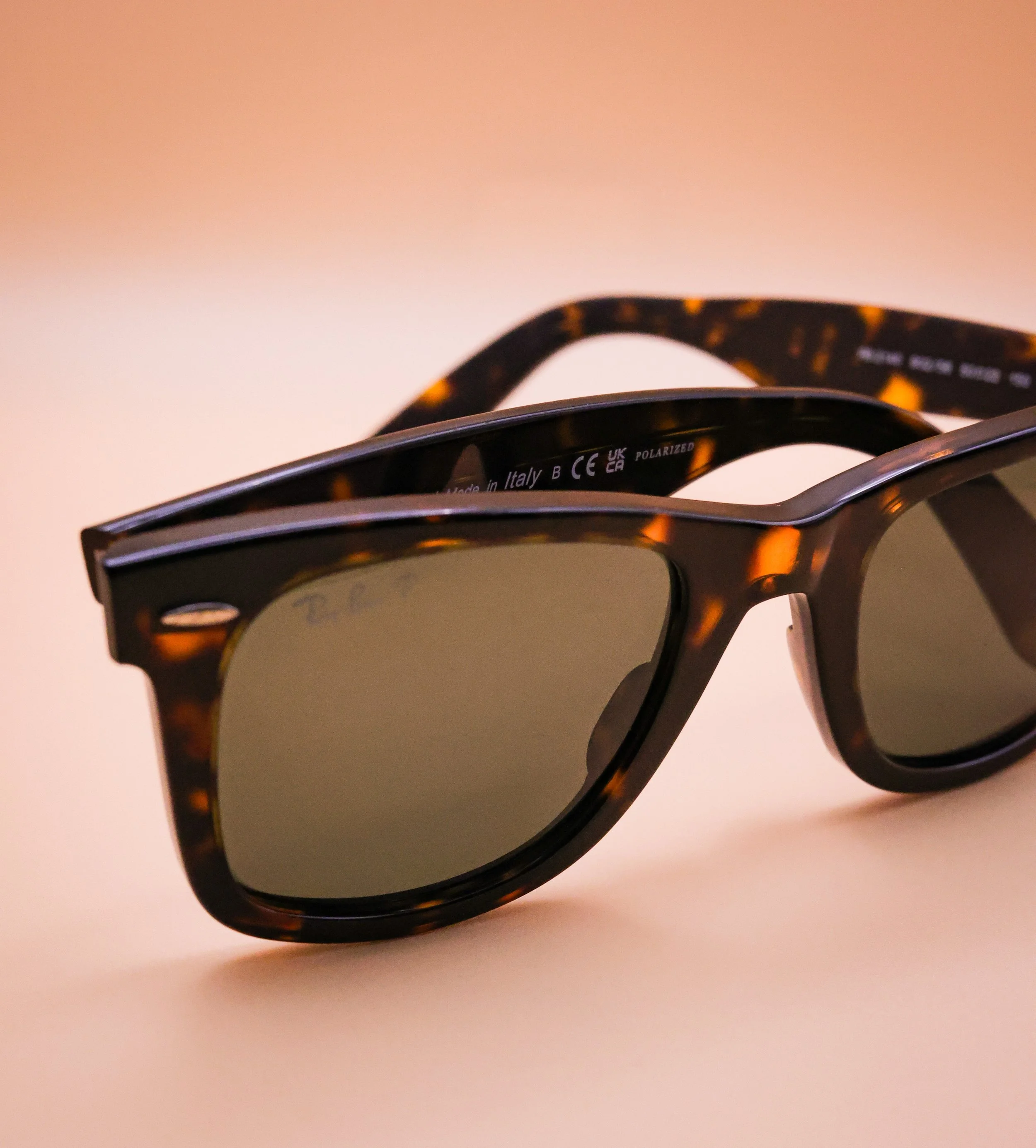 SpecWork_RayBan009.jpg