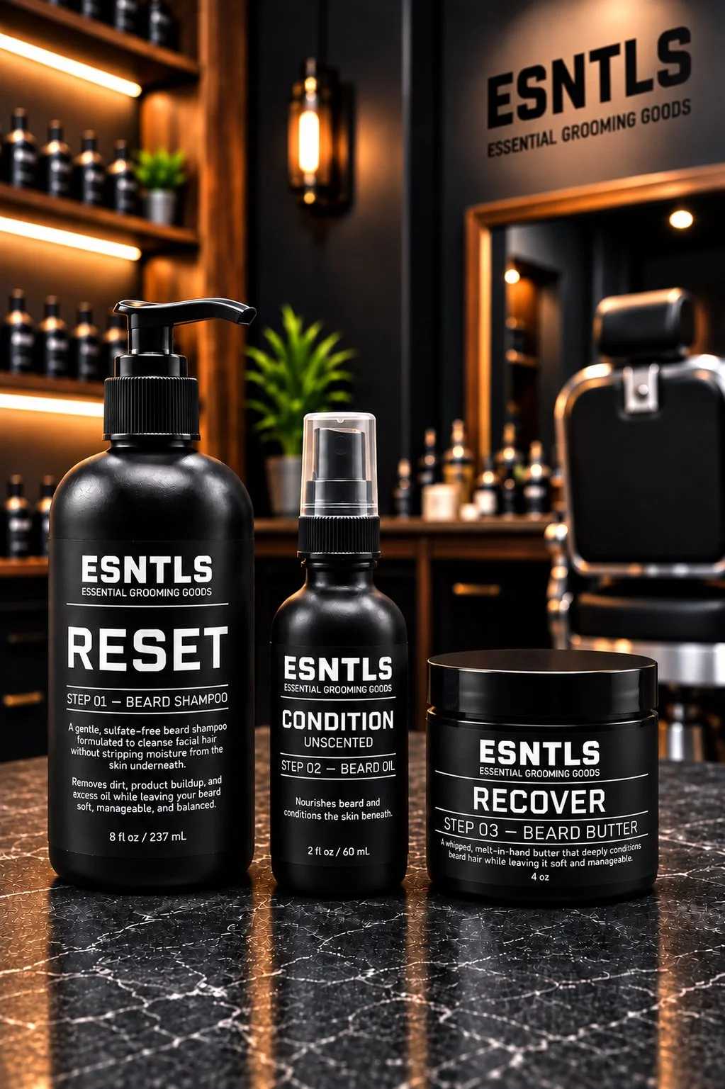 CoreSystem_Unscented_Shop_004.jpg