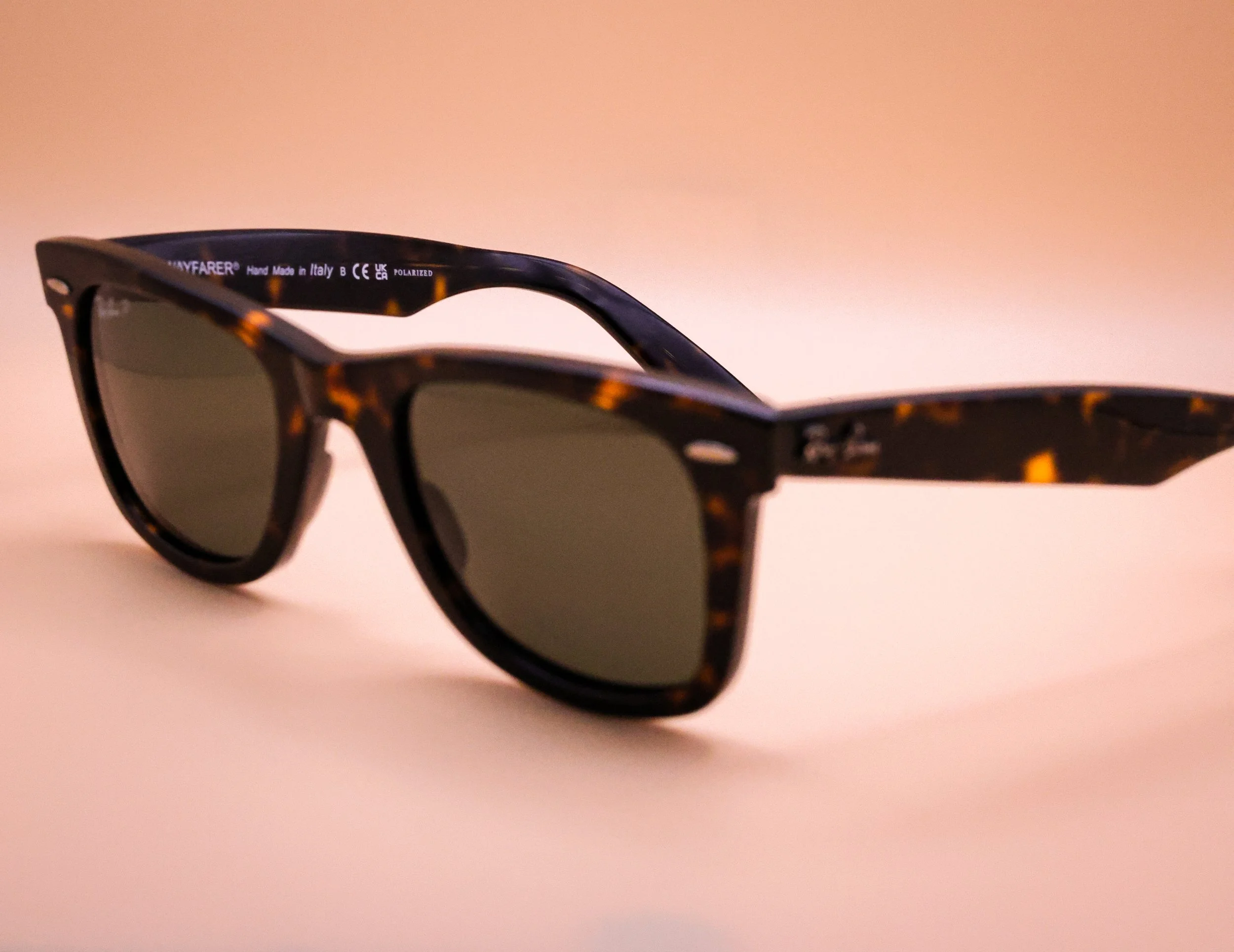 SpecWork_RayBan007.jpg
