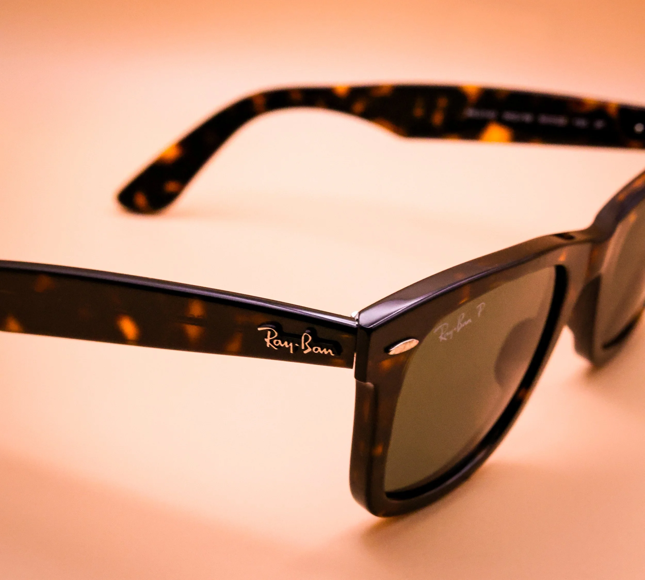 RayBan_004.jpg