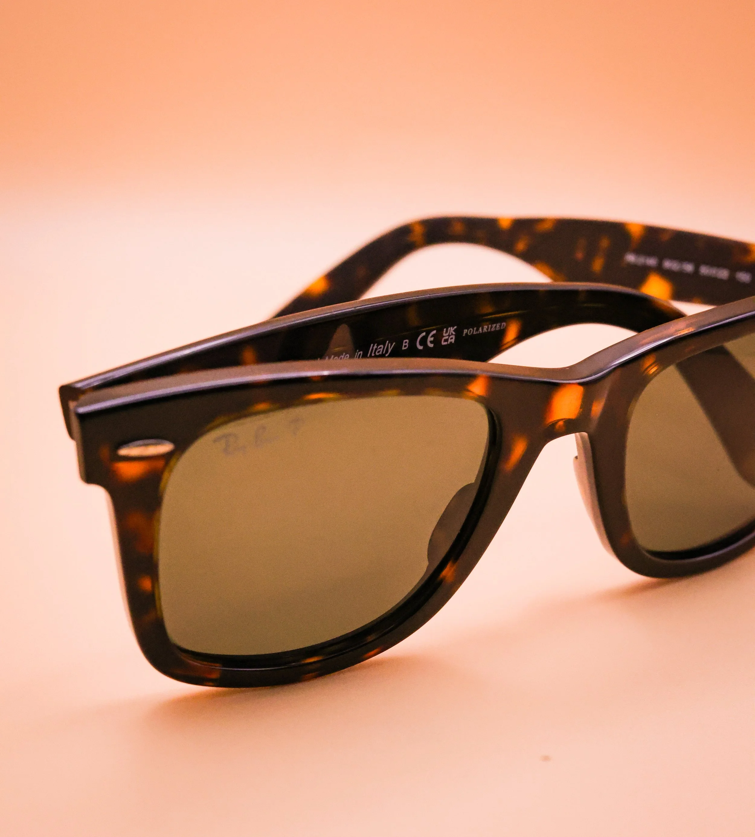 RayBan_002.jpg
