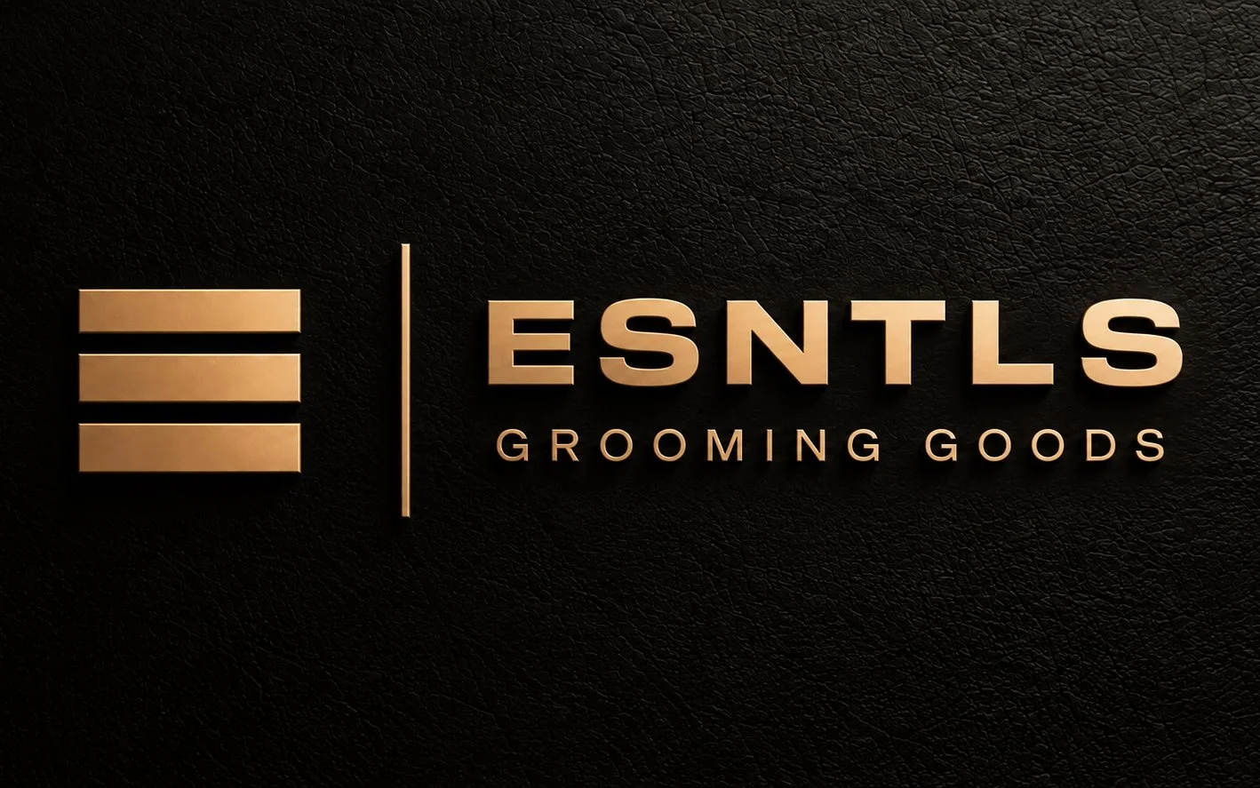 ESNTLS_Logo_001.jpg
