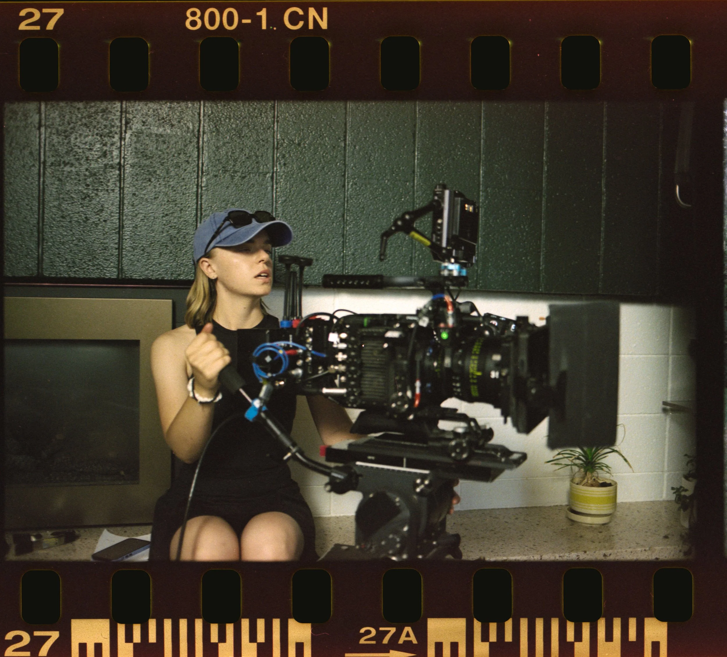 20240805-SLC, NAOKO, MOAB, FILM SETS - LOMO 800-27.jpeg