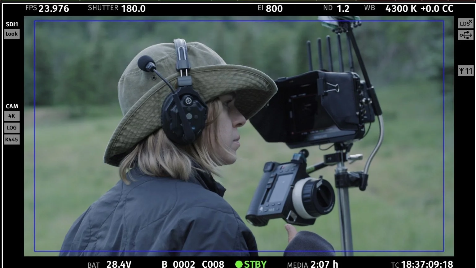 Image 6-15-24 at 4.53 AM.jpeg